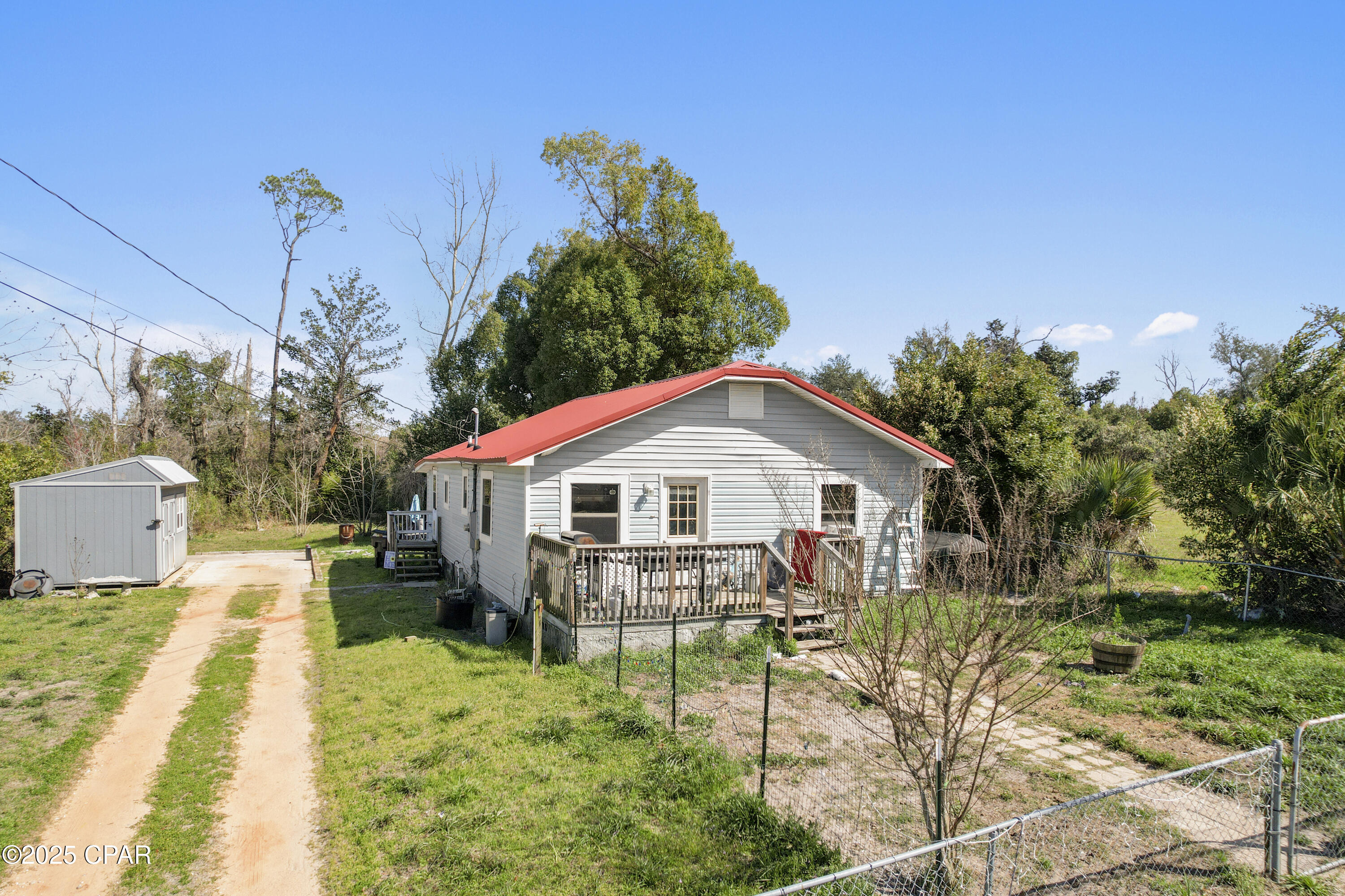 138 Springfield Avenue