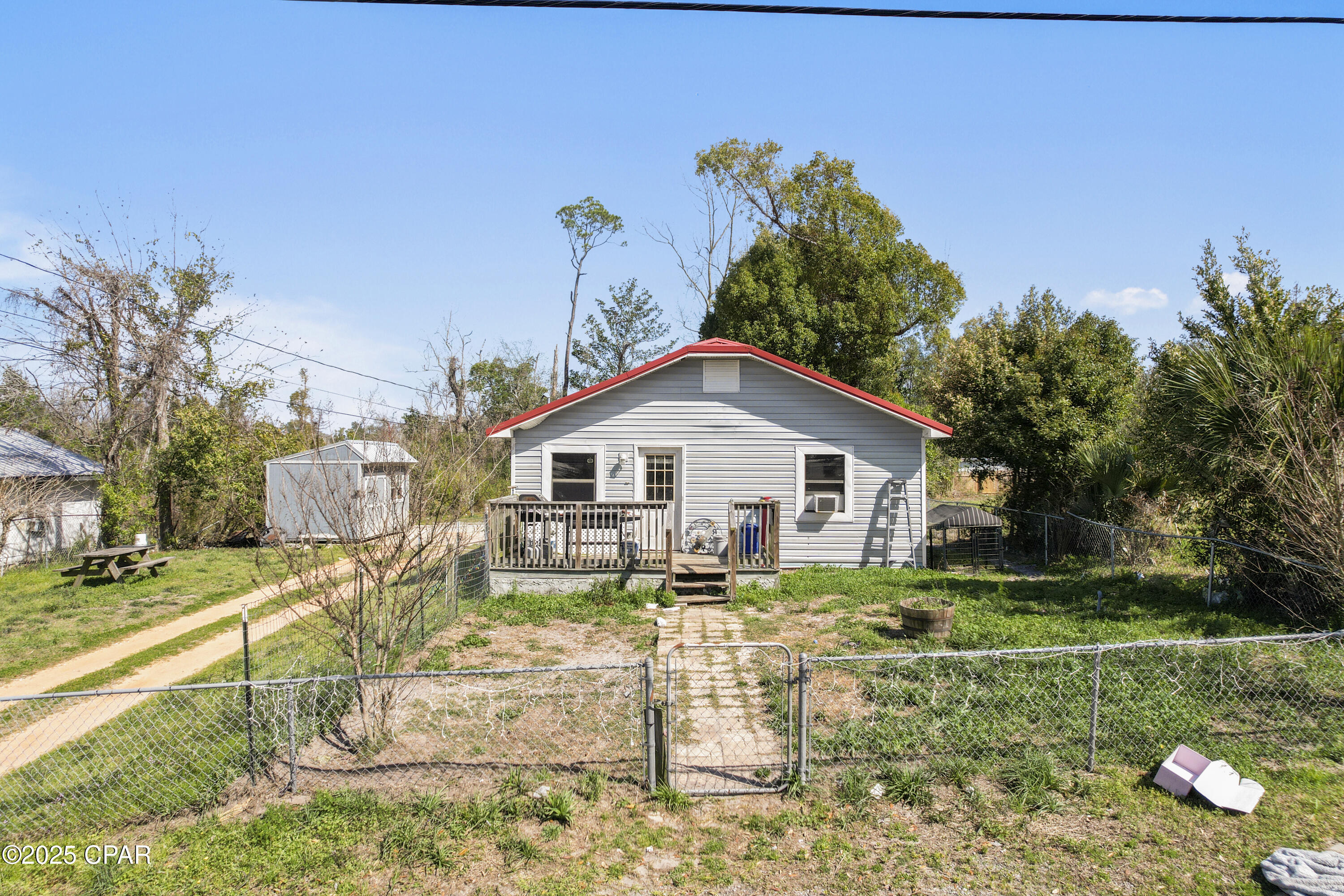 Image 11 For 138 Springfield Avenue