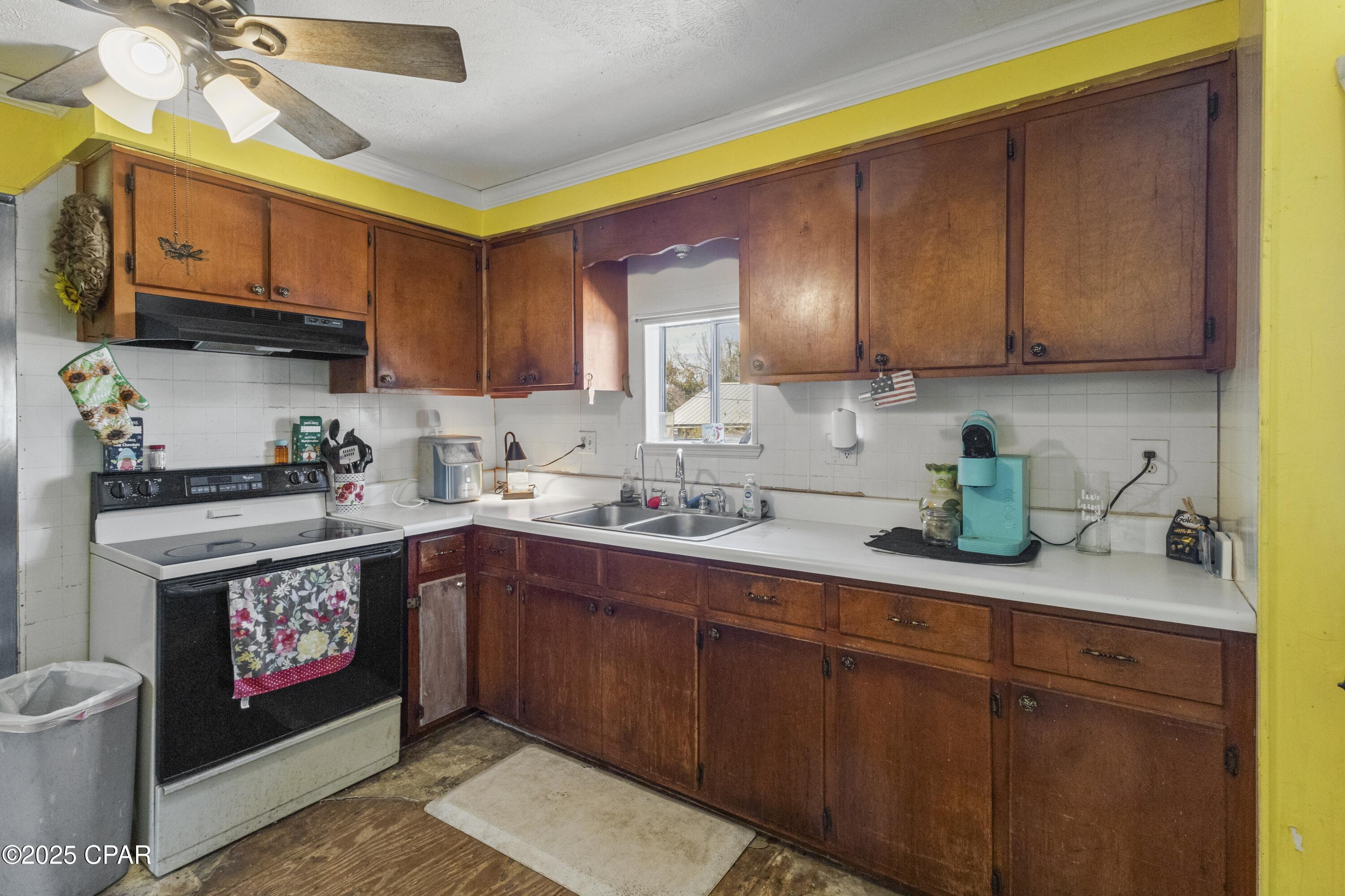 Image 12 For 138 Springfield Avenue