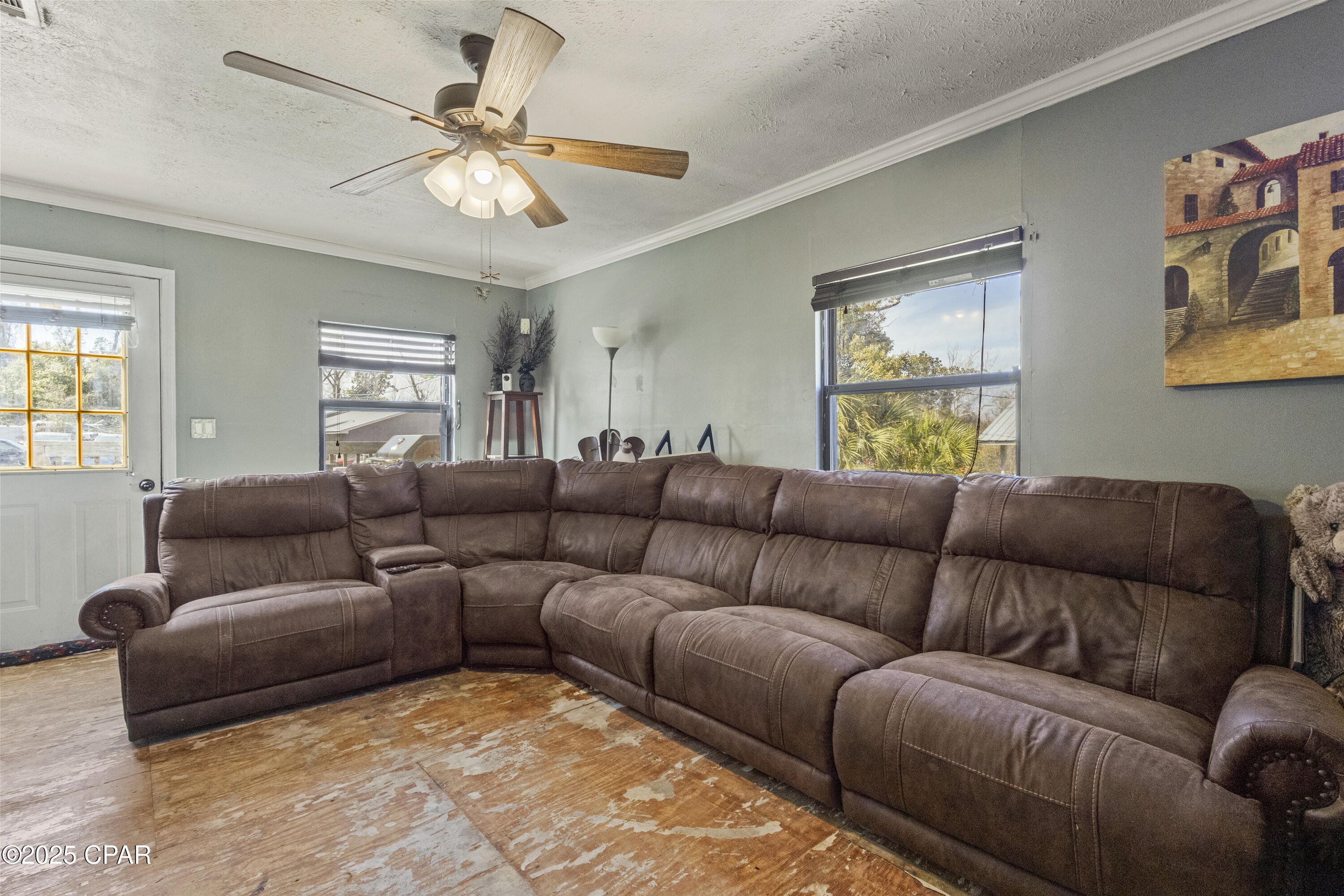 Image 12 For 138 Springfield Avenue