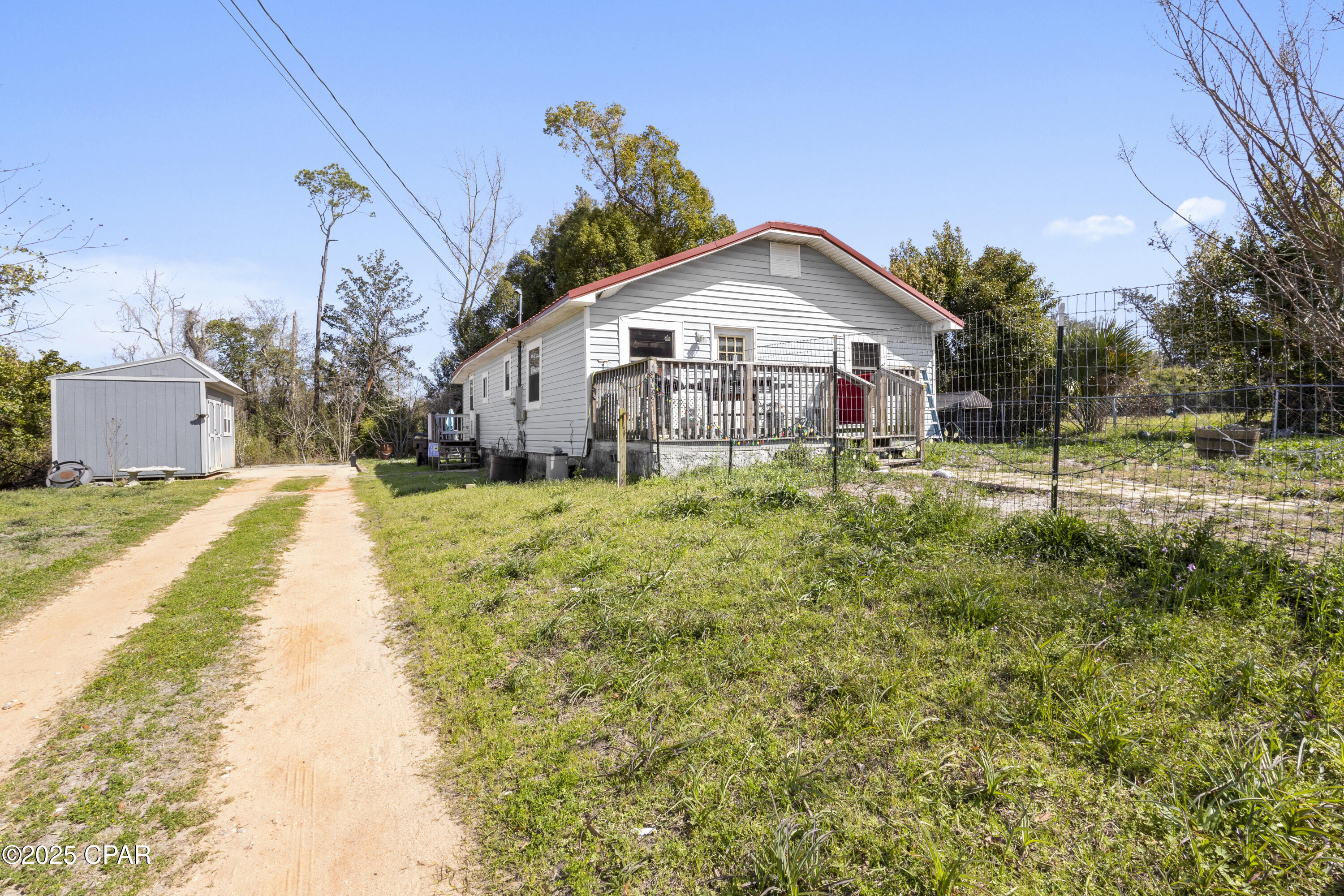 Image 13 For 138 Springfield Avenue