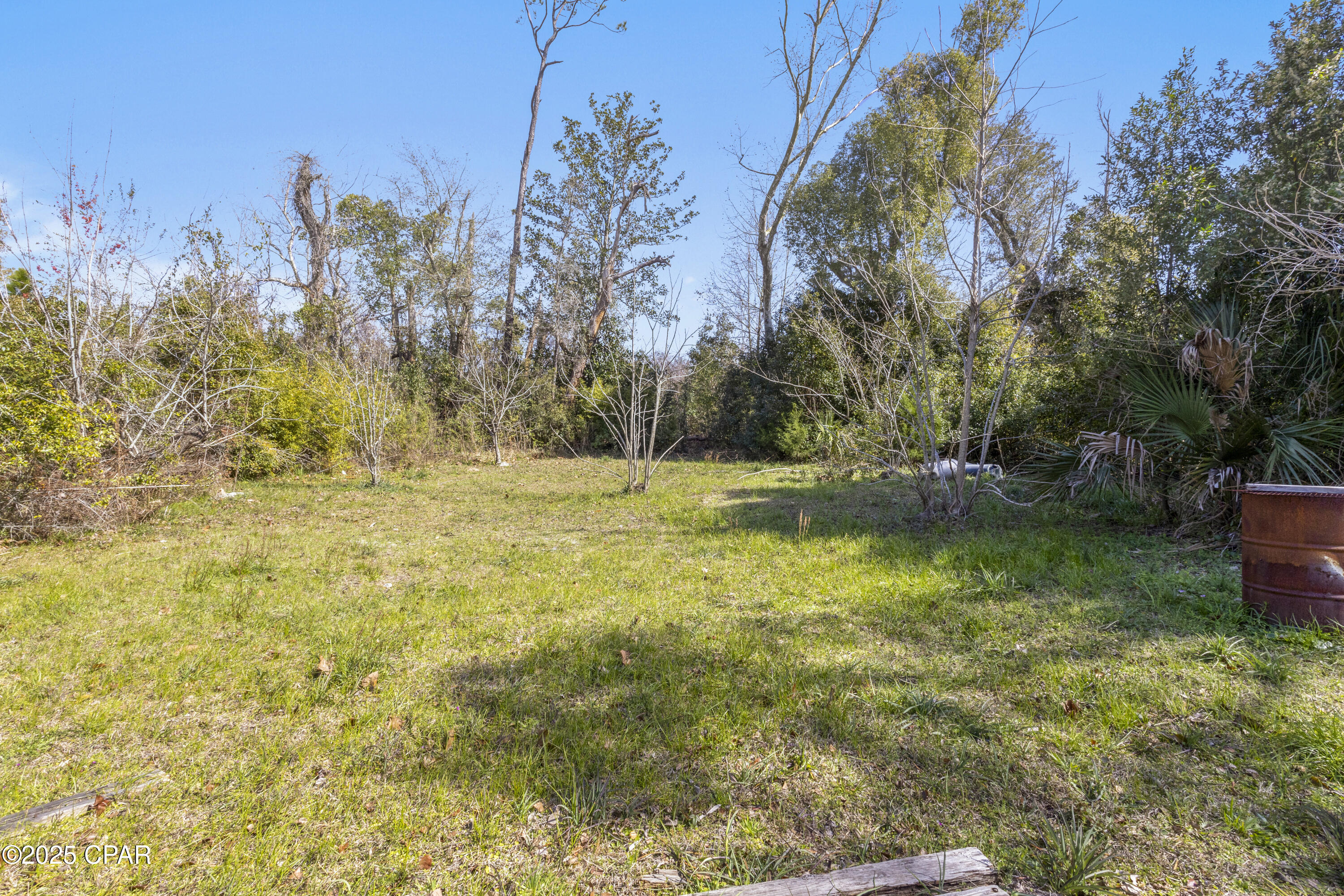 Image 8 For 138 Springfield Avenue