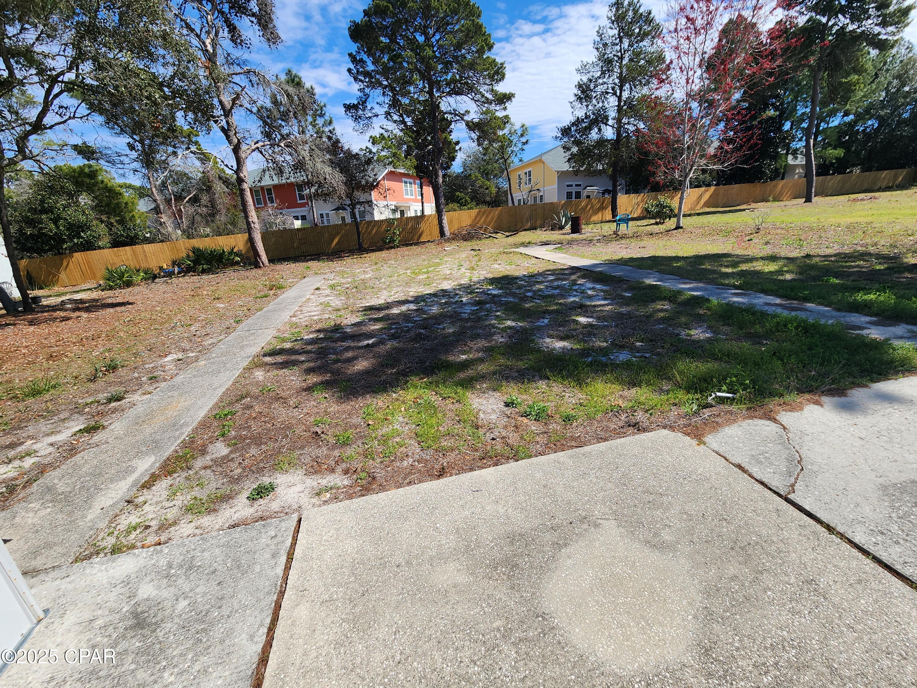 800 Avenue C, Panama City Beach, Florida image 6