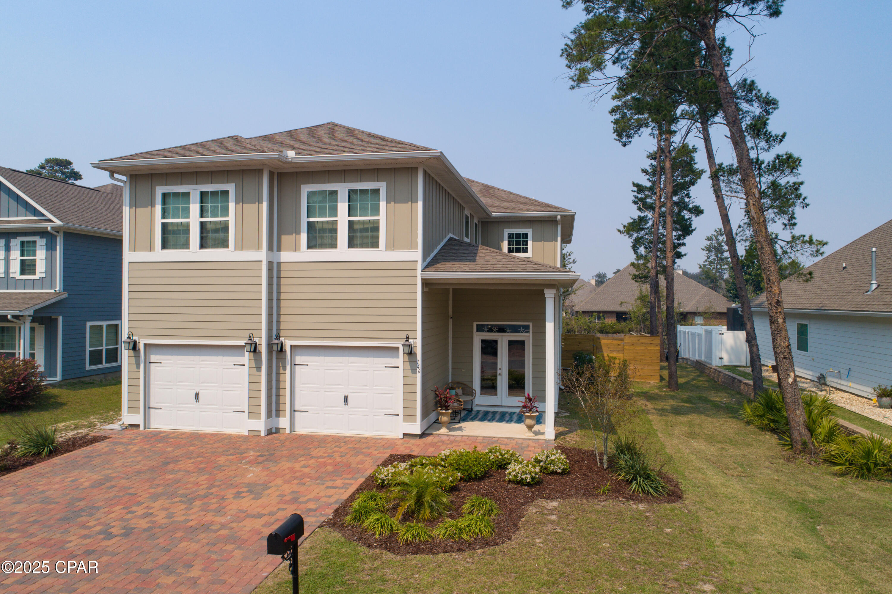 Details for 146 Bayou Manor Road, Santa Rosa Beach, FL 32459