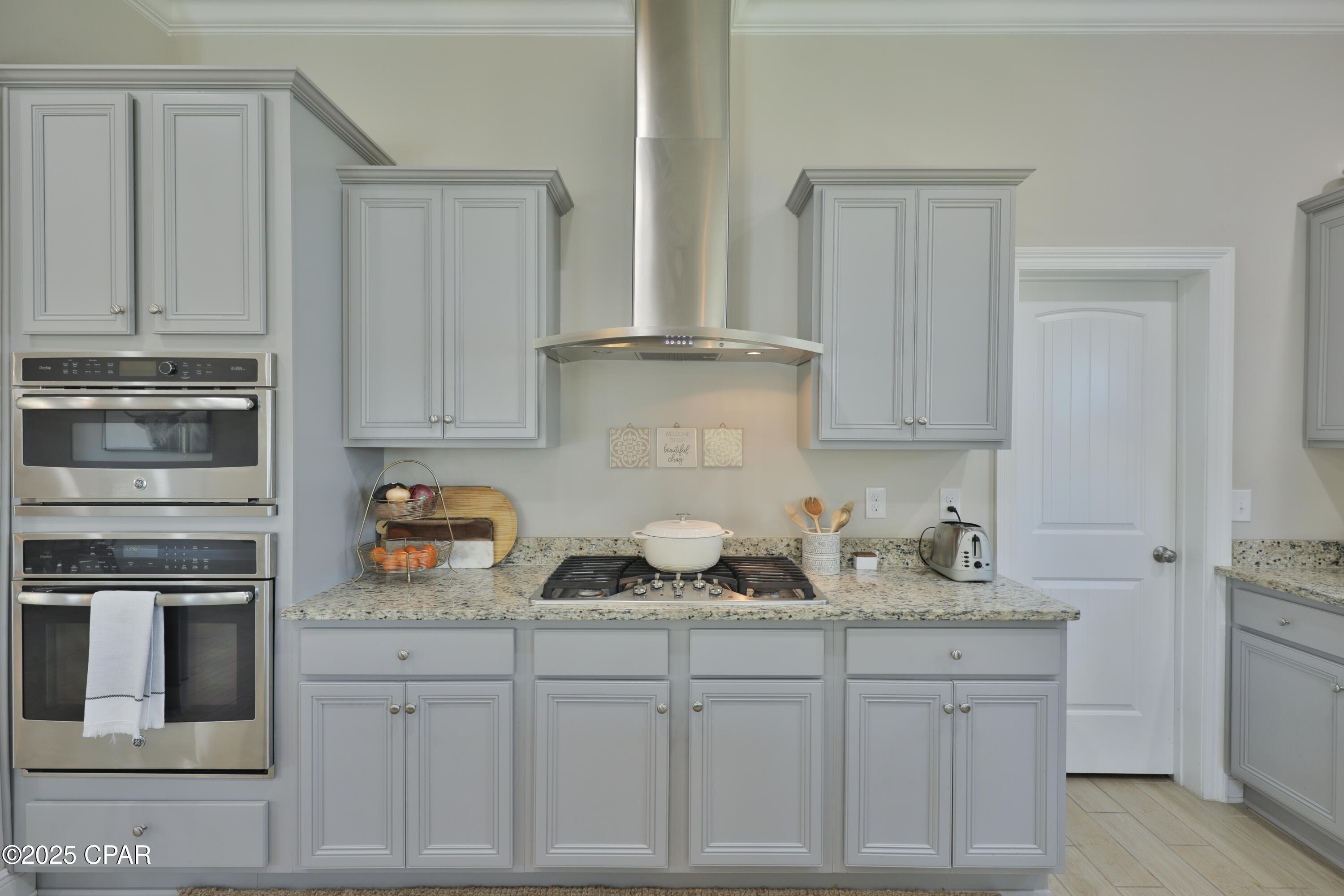 146 Bayou Manor Road, Santa Rosa Beach, Florida image 11