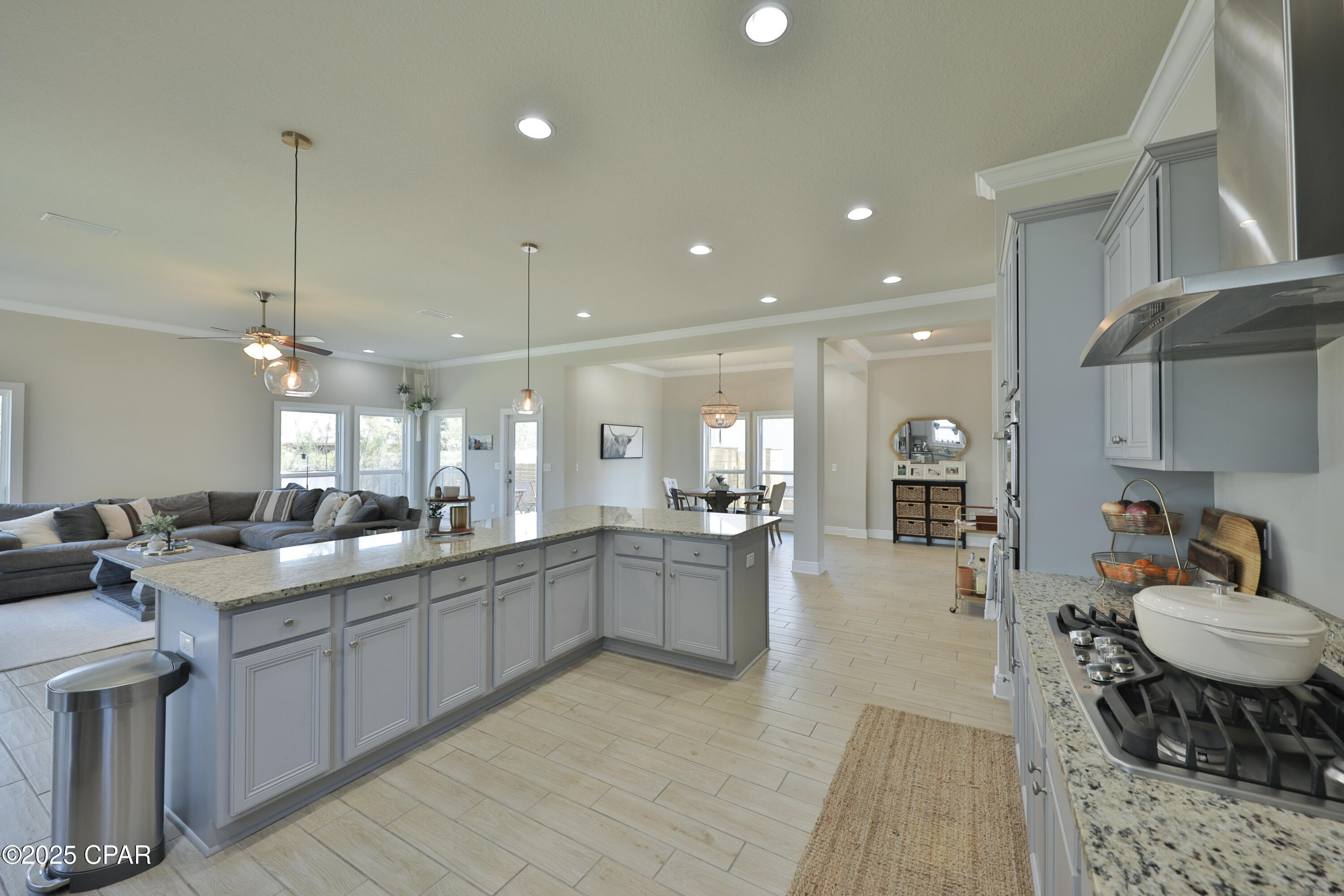 146 Bayou Manor Road, Santa Rosa Beach, Florida image 12