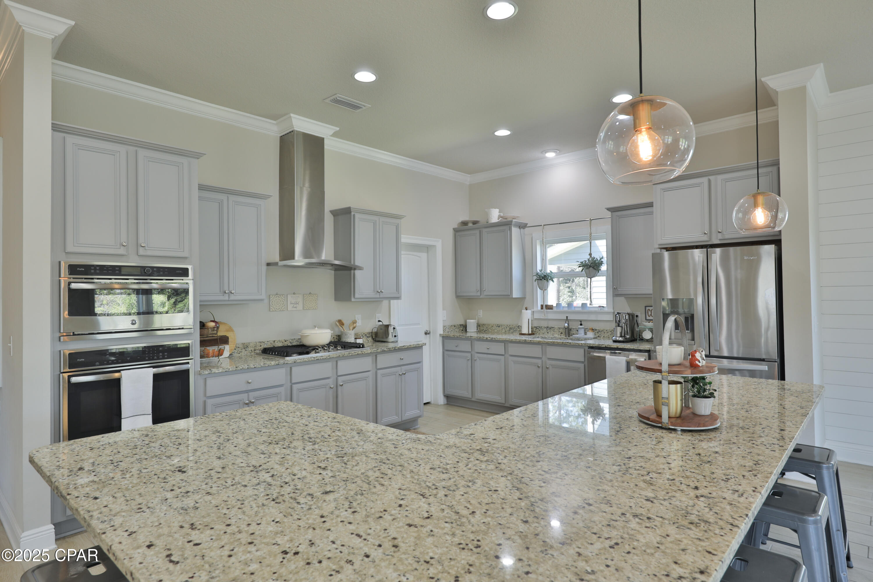 146 Bayou Manor Road, Santa Rosa Beach, Florida image 13