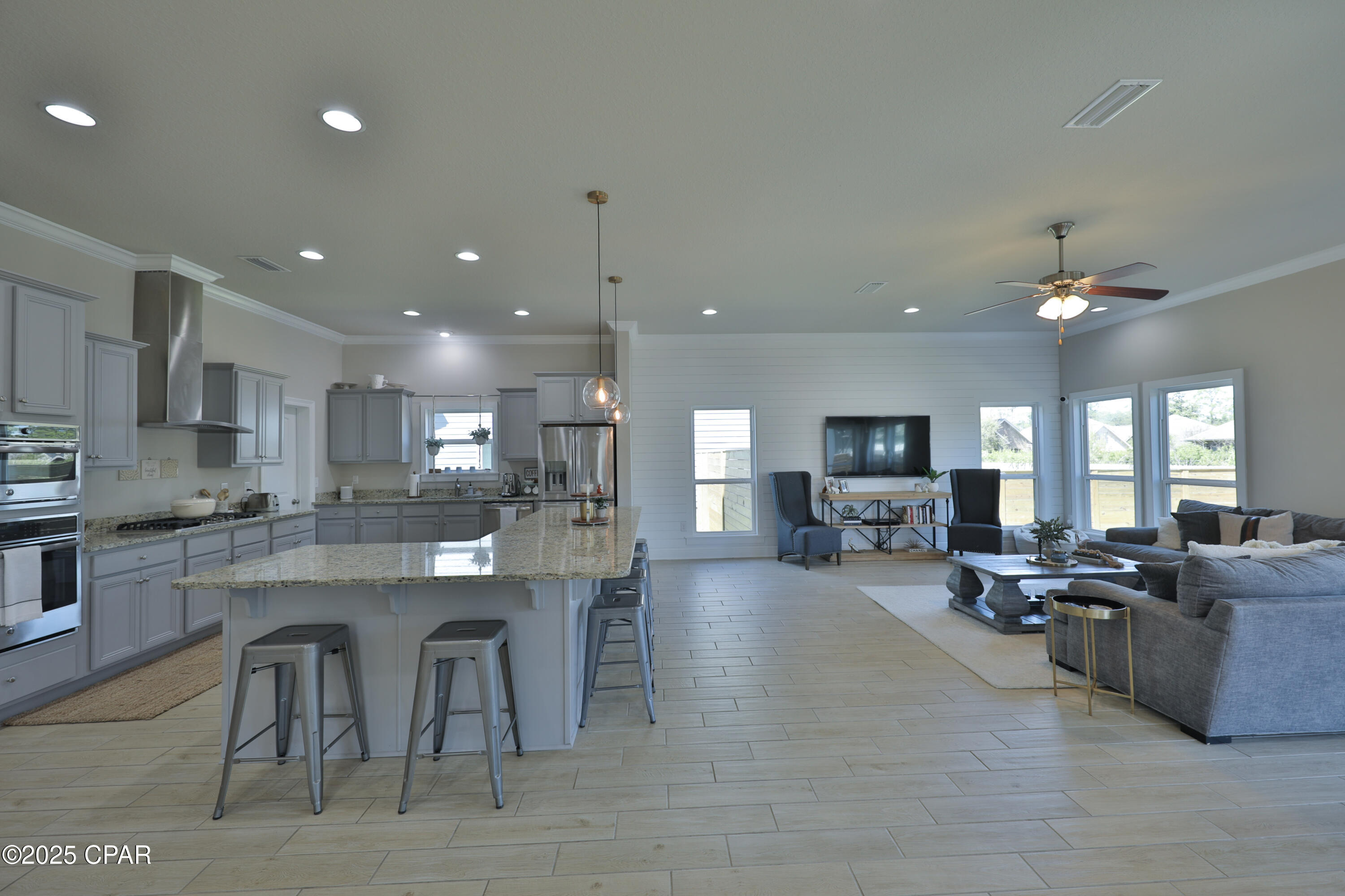 146 Bayou Manor Road, Santa Rosa Beach, Florida image 16