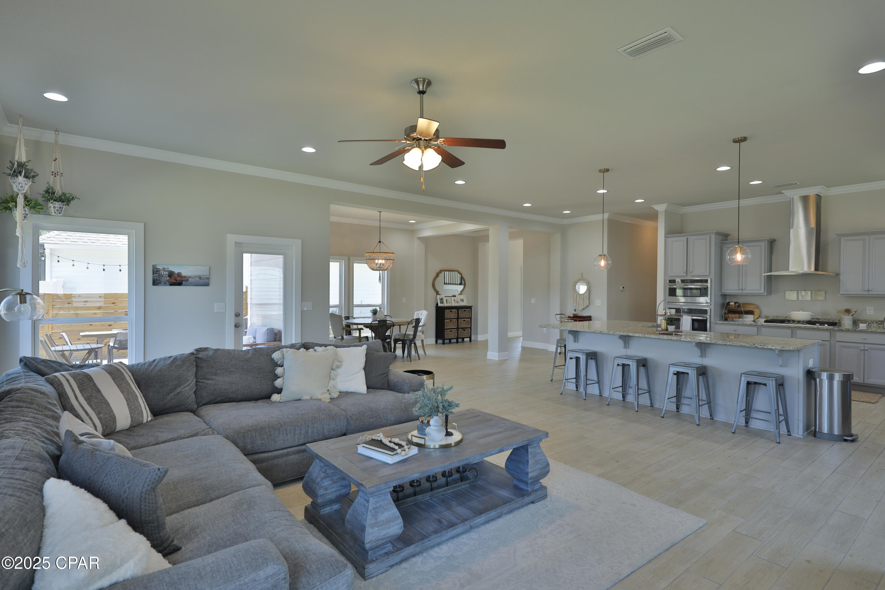 146 Bayou Manor Road, Santa Rosa Beach, Florida image 17
