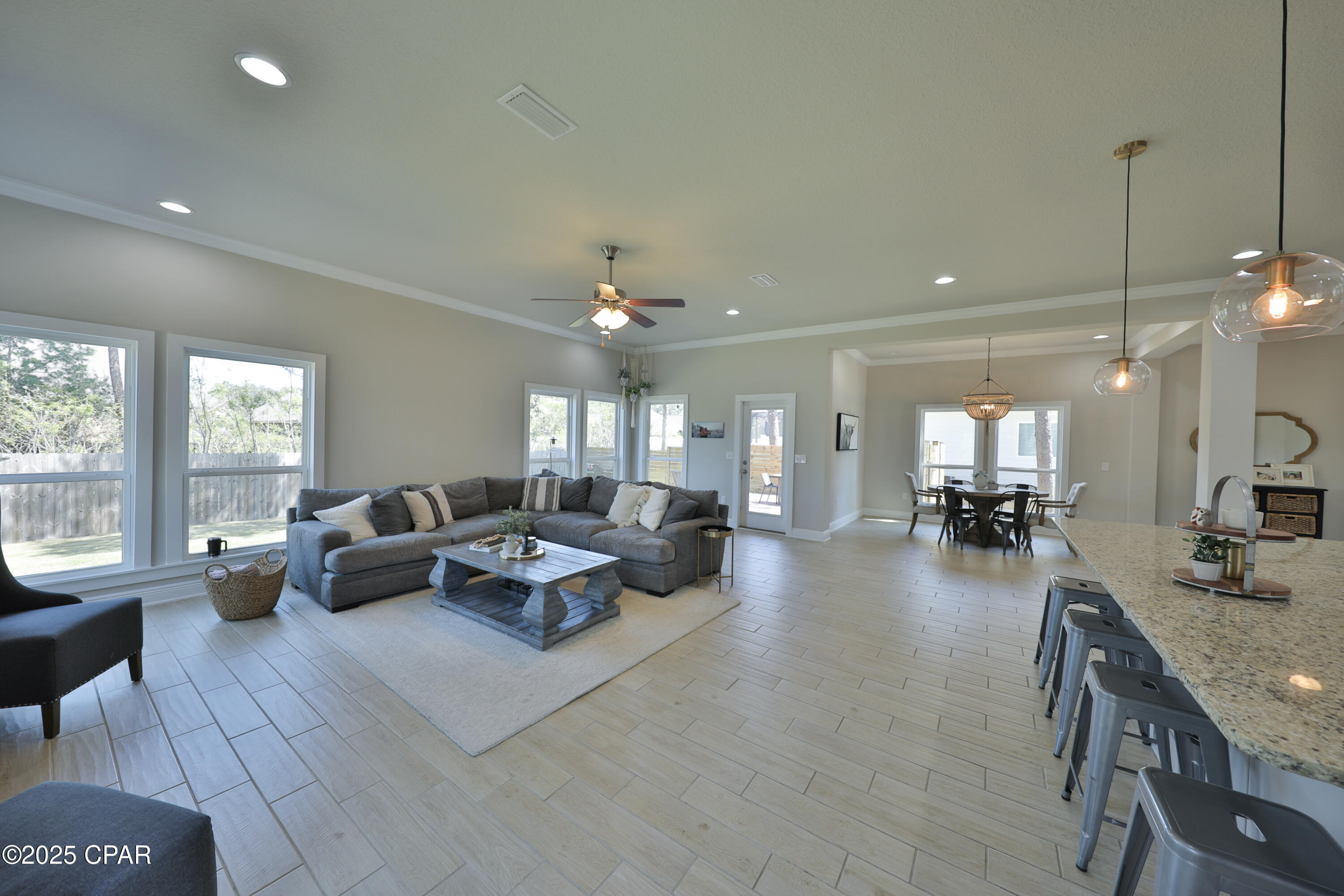 146 Bayou Manor Road, Santa Rosa Beach, Florida image 18