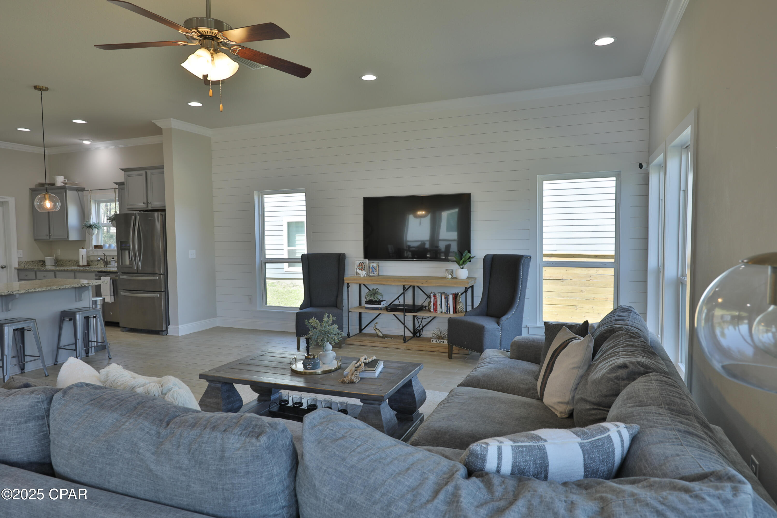 146 Bayou Manor Road, Santa Rosa Beach, Florida image 19