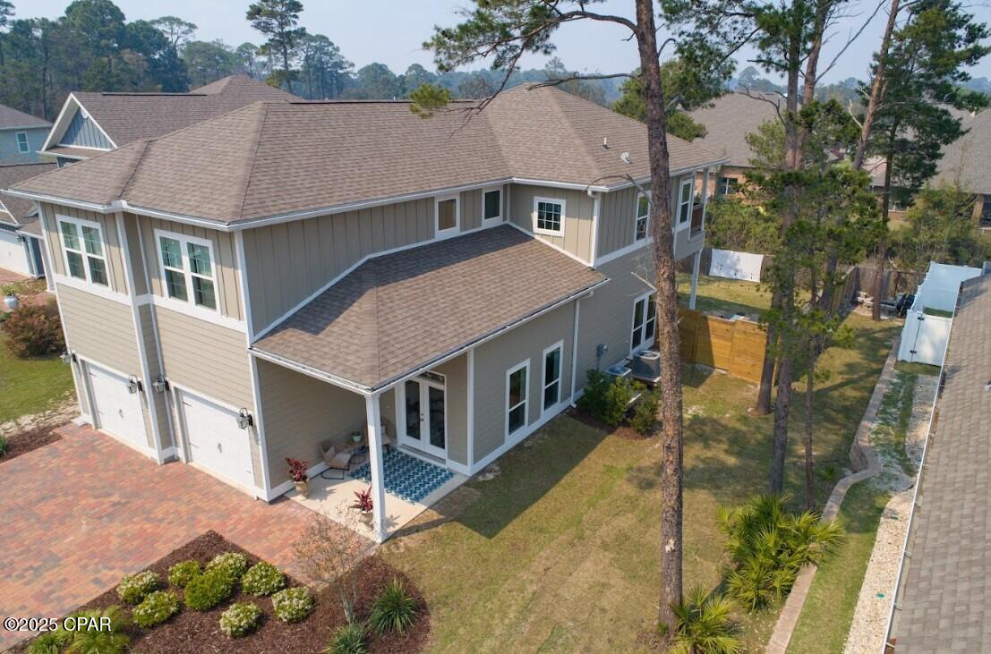 Image 2 For 146 Bayou Manor Road