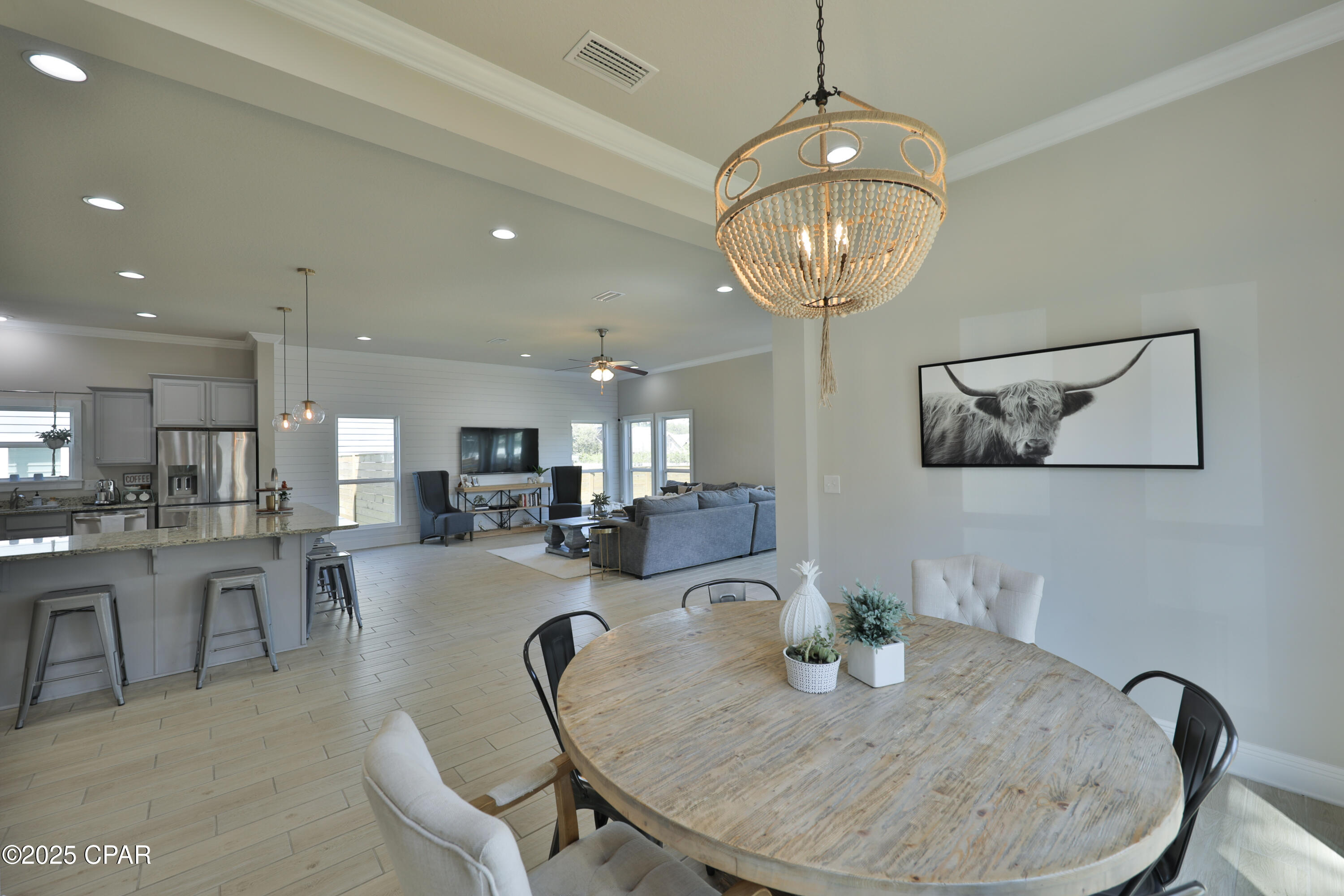 146 Bayou Manor Road, Santa Rosa Beach, Florida image 20