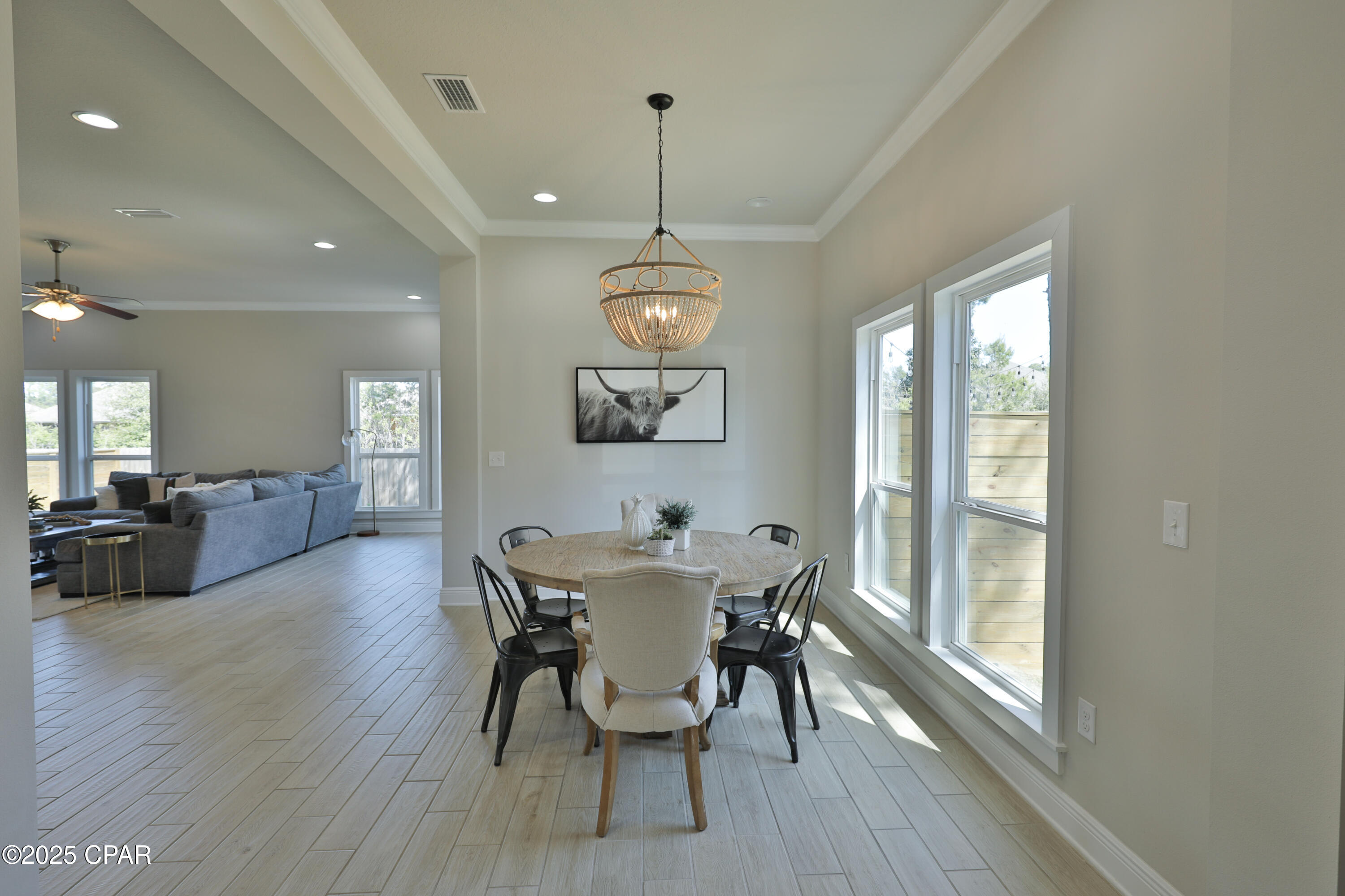 146 Bayou Manor Road, Santa Rosa Beach, Florida image 21