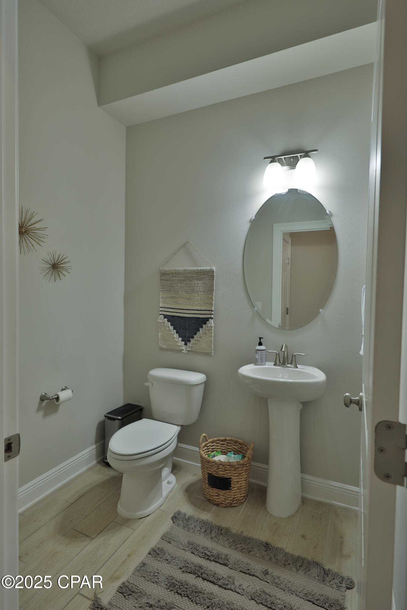146 Bayou Manor Road, Santa Rosa Beach, Florida image 22
