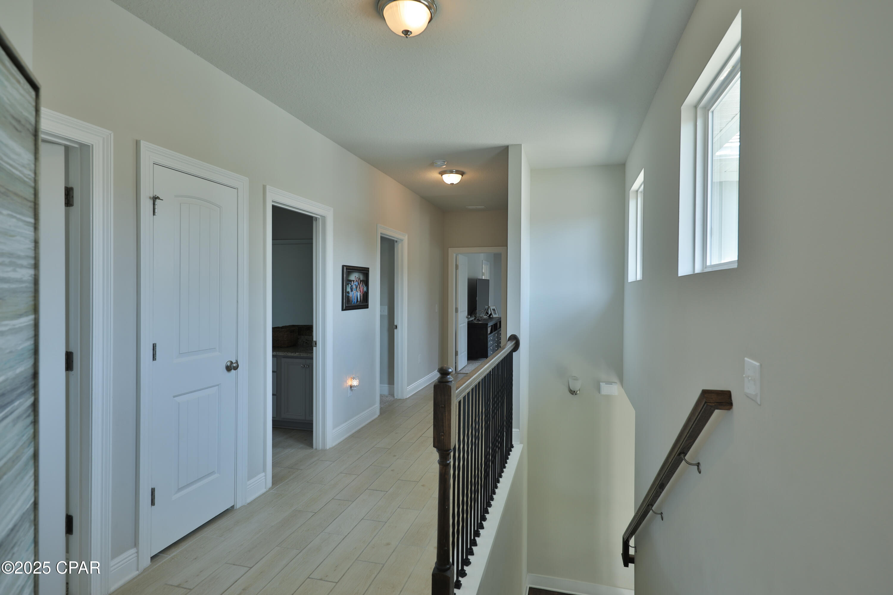 146 Bayou Manor Road, Santa Rosa Beach, Florida image 23