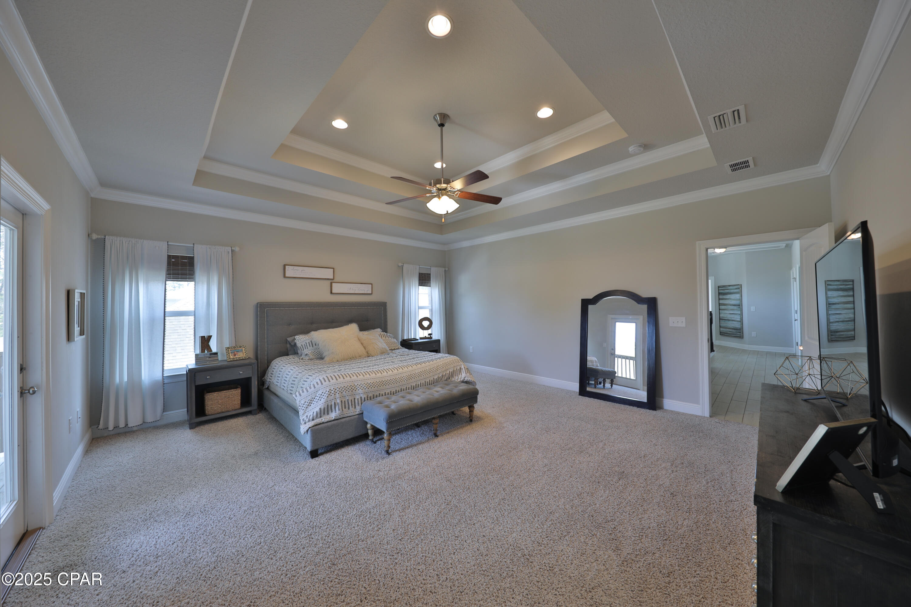 146 Bayou Manor Road, Santa Rosa Beach, Florida image 24