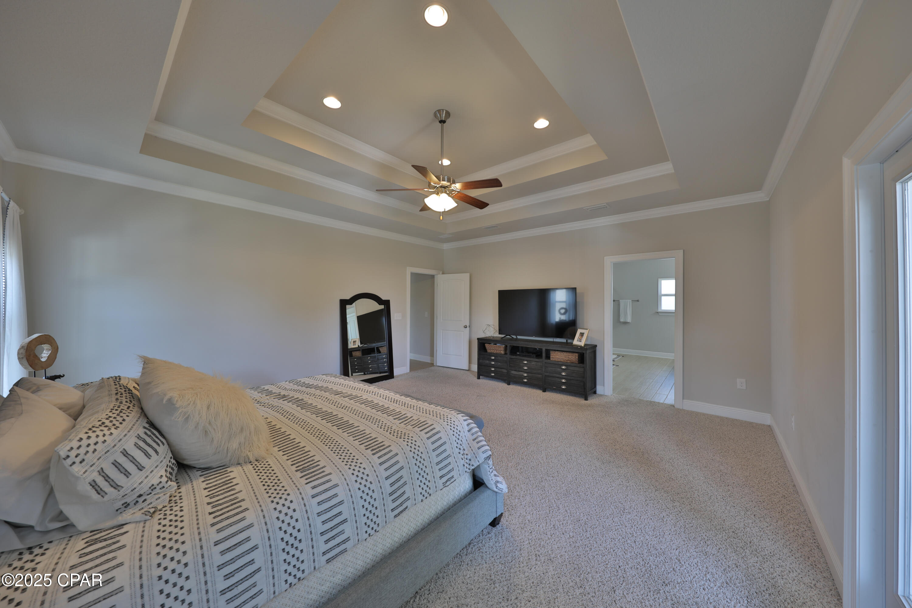 146 Bayou Manor Road, Santa Rosa Beach, Florida image 25
