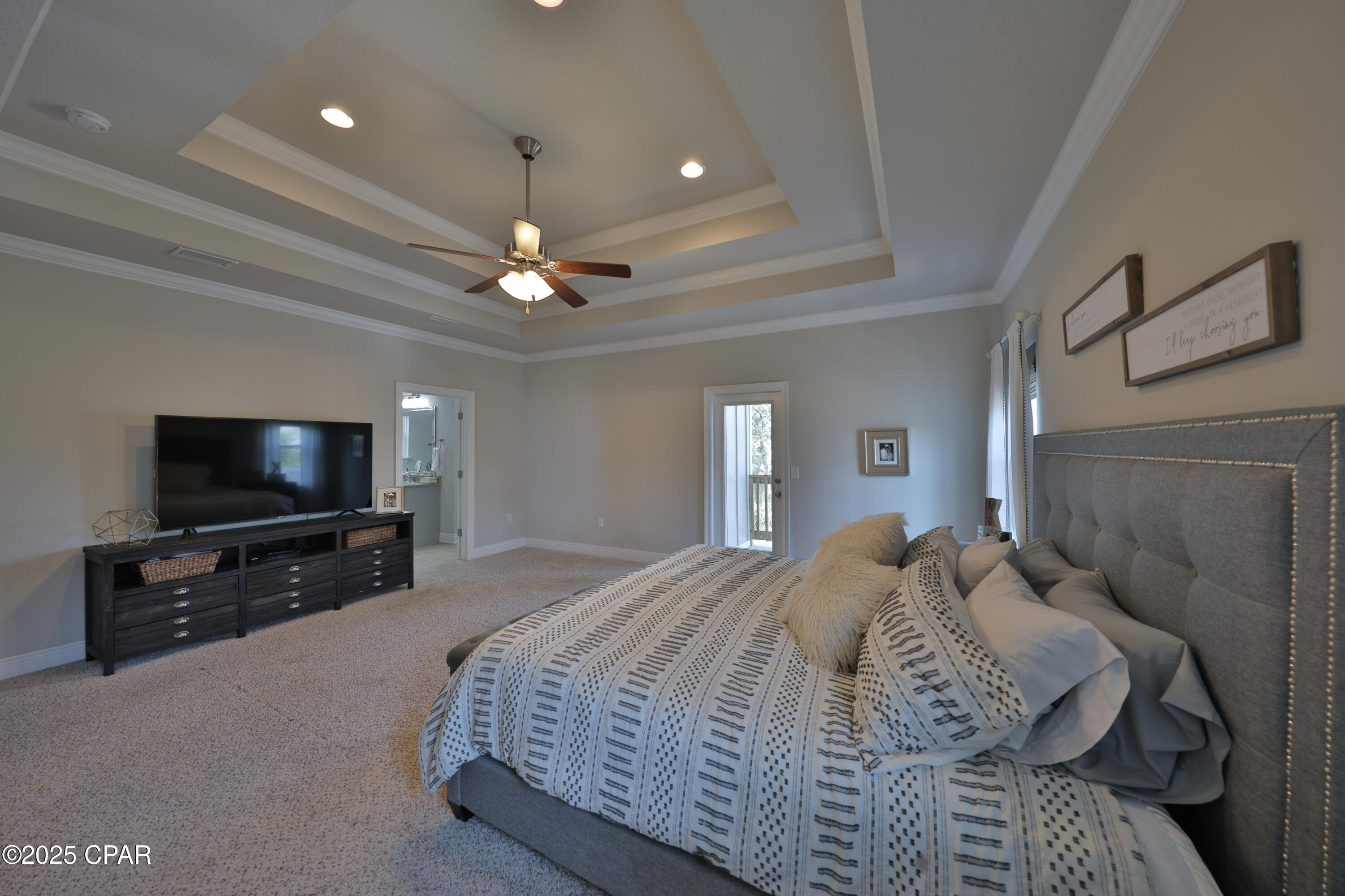 146 Bayou Manor Road, Santa Rosa Beach, Florida image 26