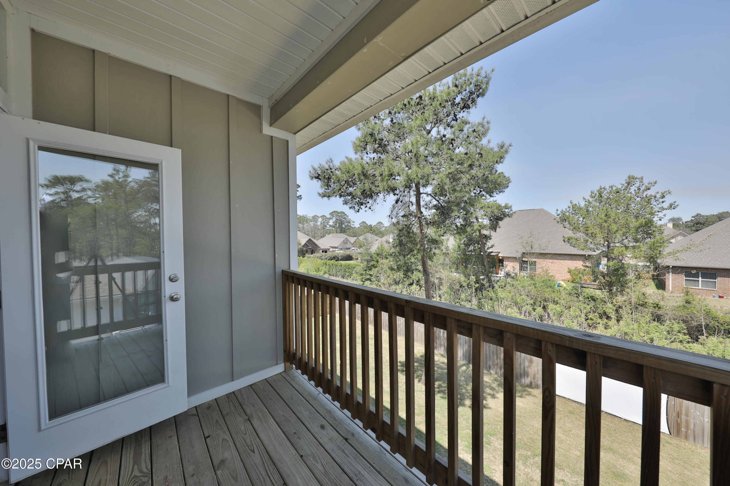 146 Bayou Manor Road, Santa Rosa Beach, Florida image 27
