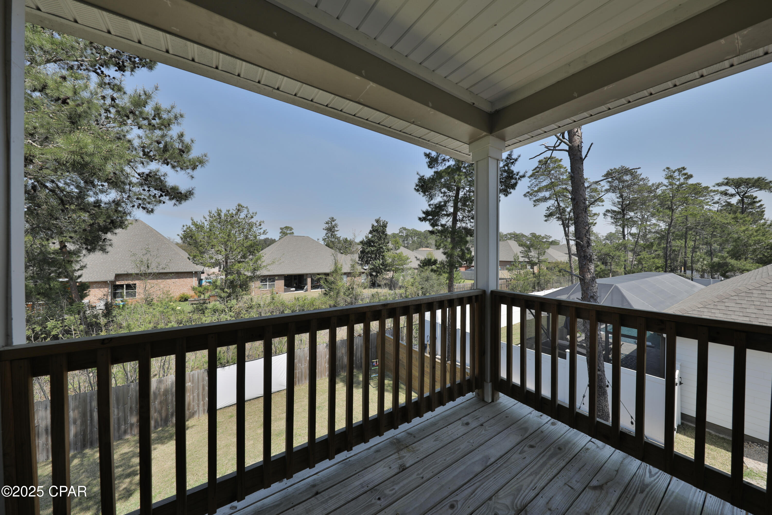146 Bayou Manor Road, Santa Rosa Beach, Florida image 28