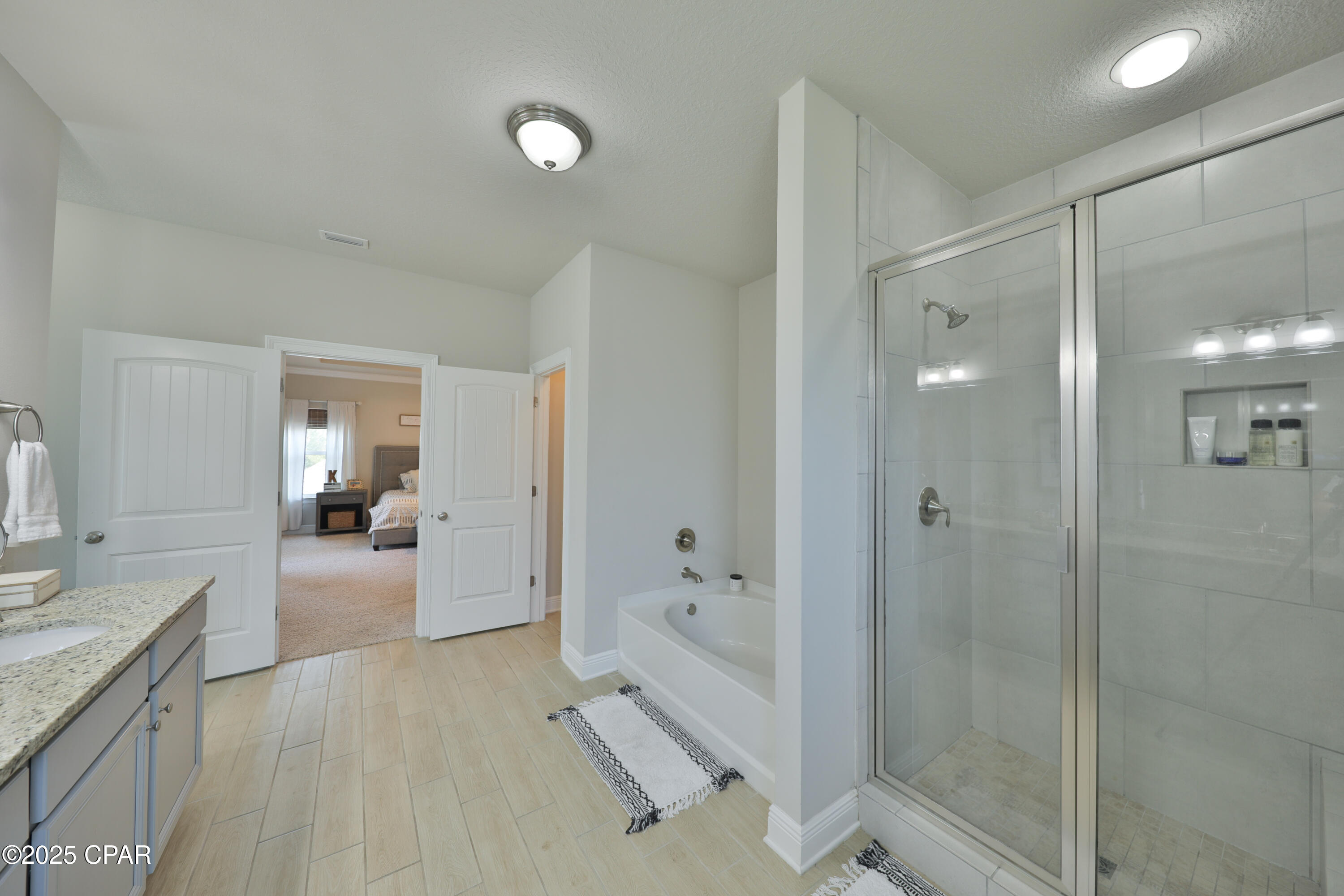 146 Bayou Manor Road, Santa Rosa Beach, Florida image 29