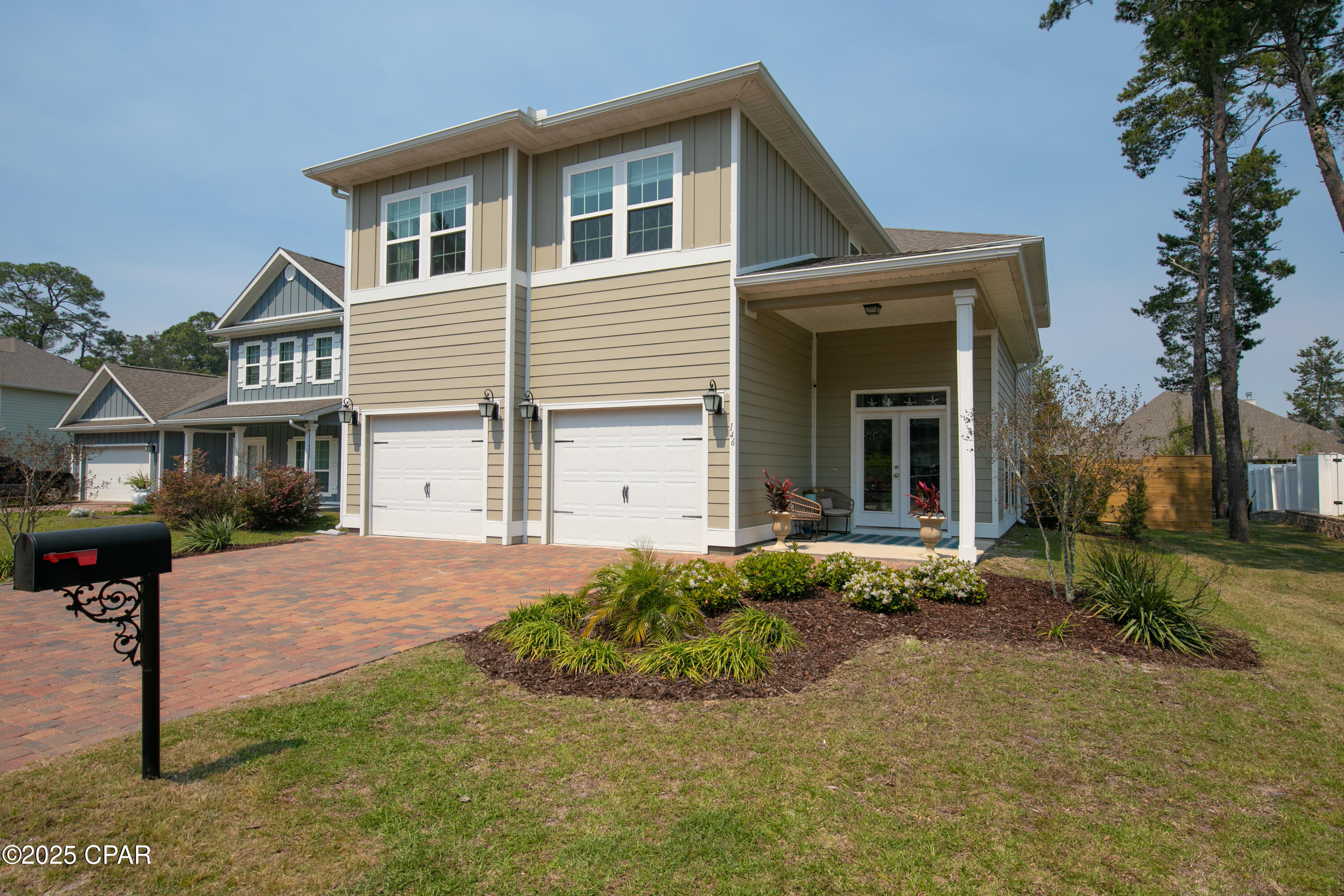 Image 3 For 146 Bayou Manor Road