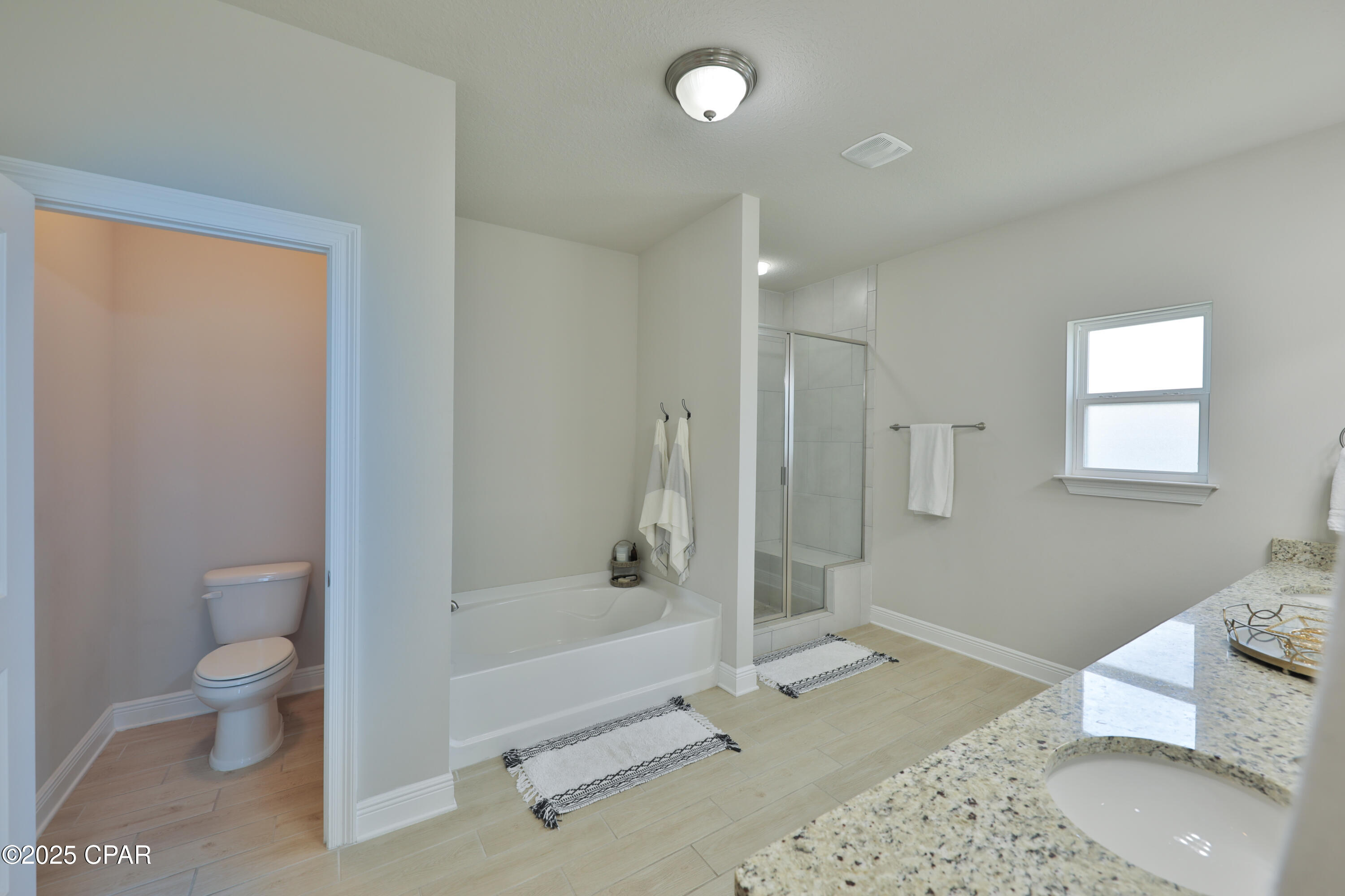 146 Bayou Manor Road, Santa Rosa Beach, Florida image 30