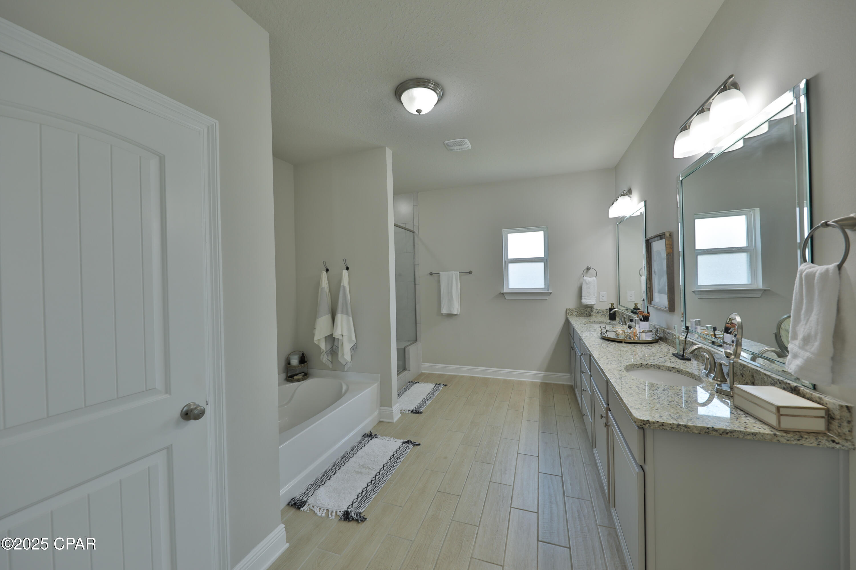 146 Bayou Manor Road, Santa Rosa Beach, Florida image 31