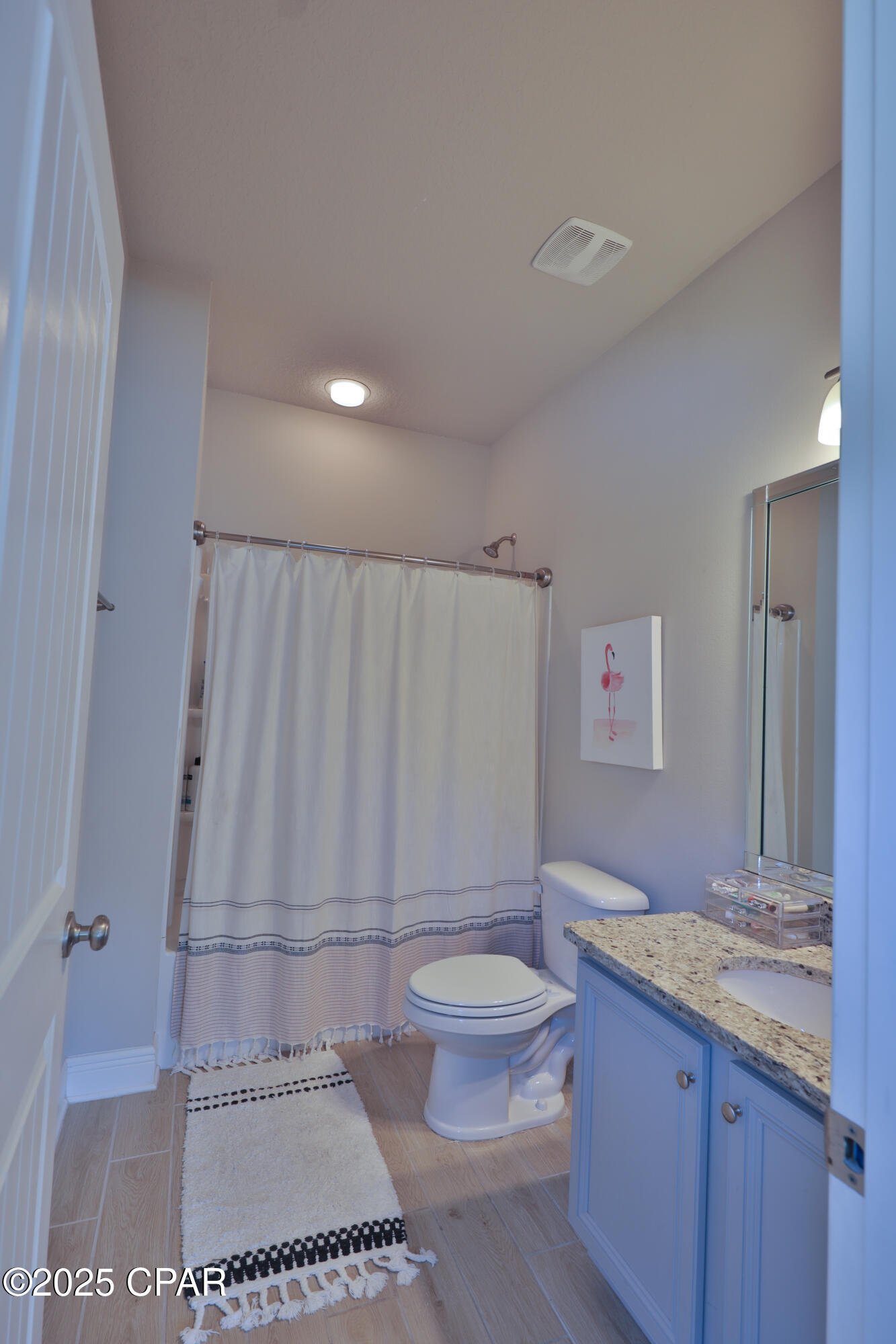 146 Bayou Manor Road, Santa Rosa Beach, Florida image 33
