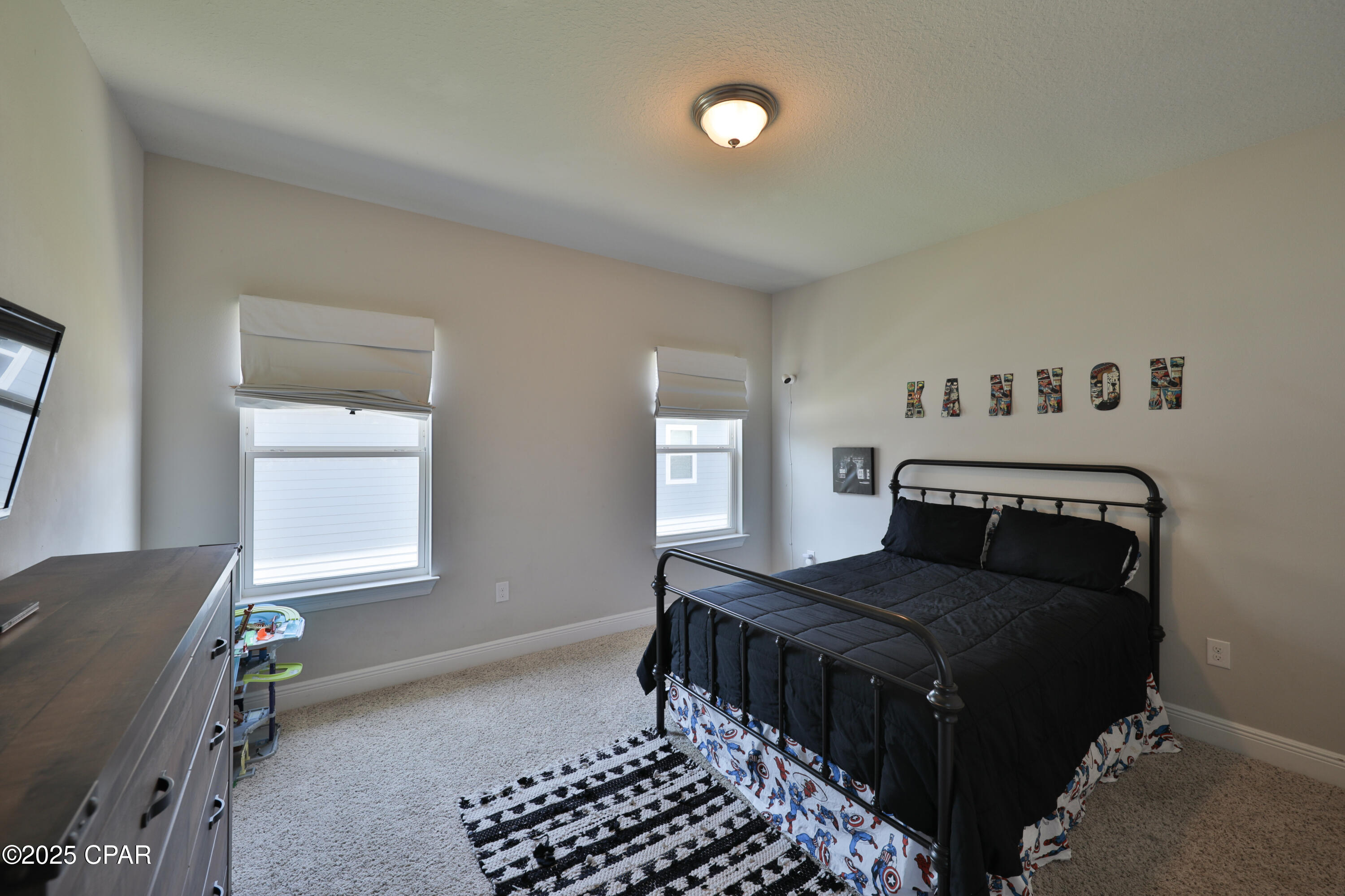 146 Bayou Manor Road, Santa Rosa Beach, Florida image 36