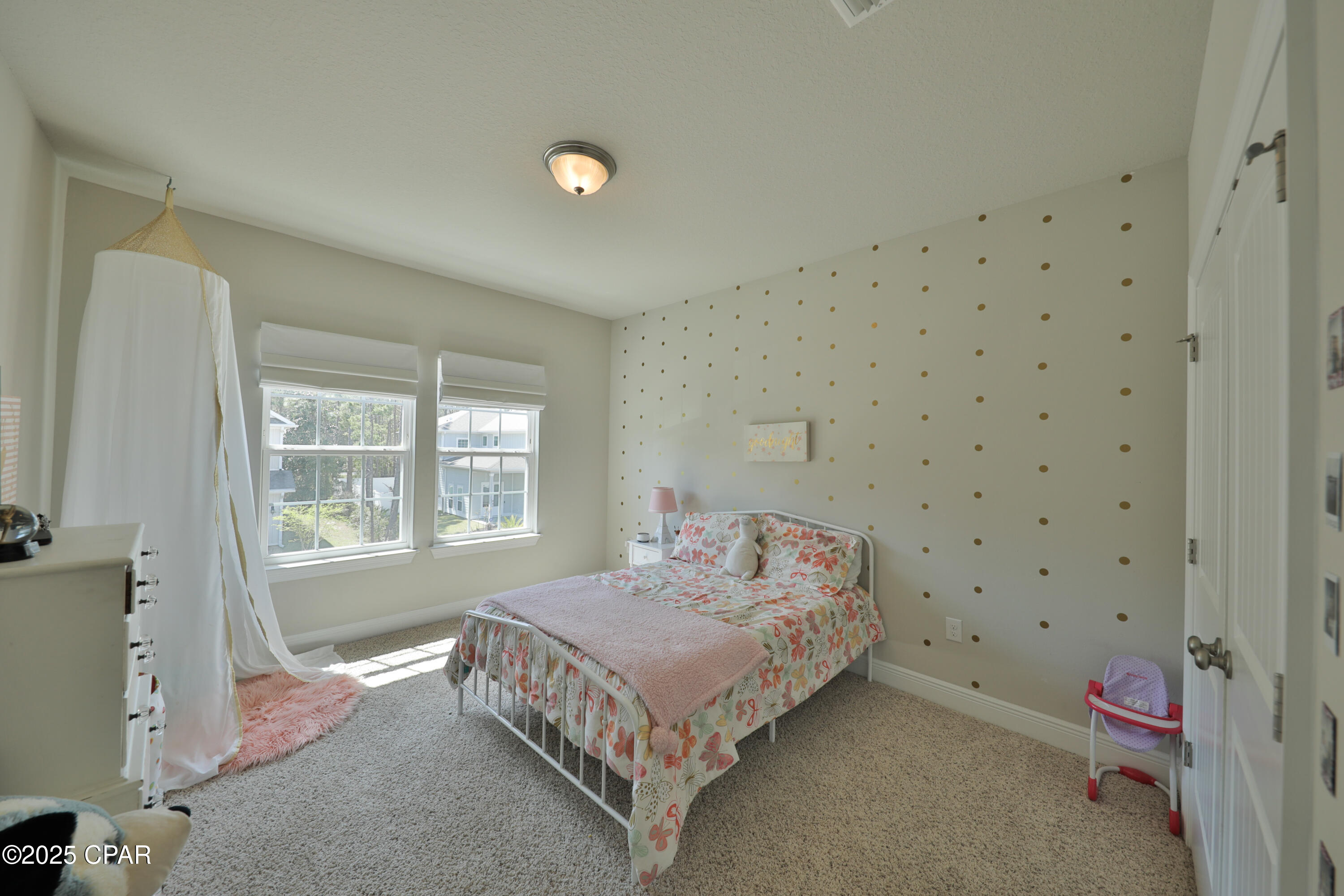 146 Bayou Manor Road, Santa Rosa Beach, Florida image 37