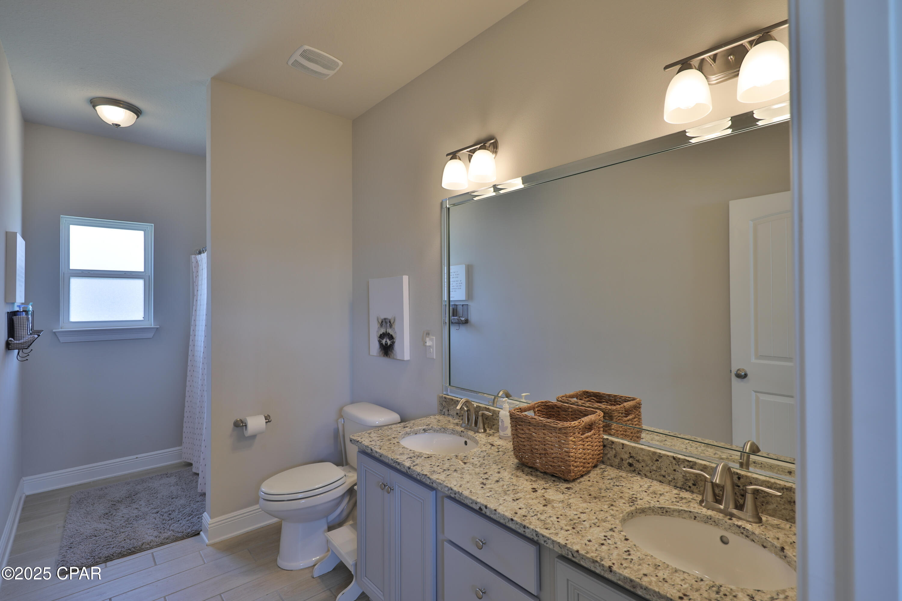 146 Bayou Manor Road, Santa Rosa Beach, Florida image 38