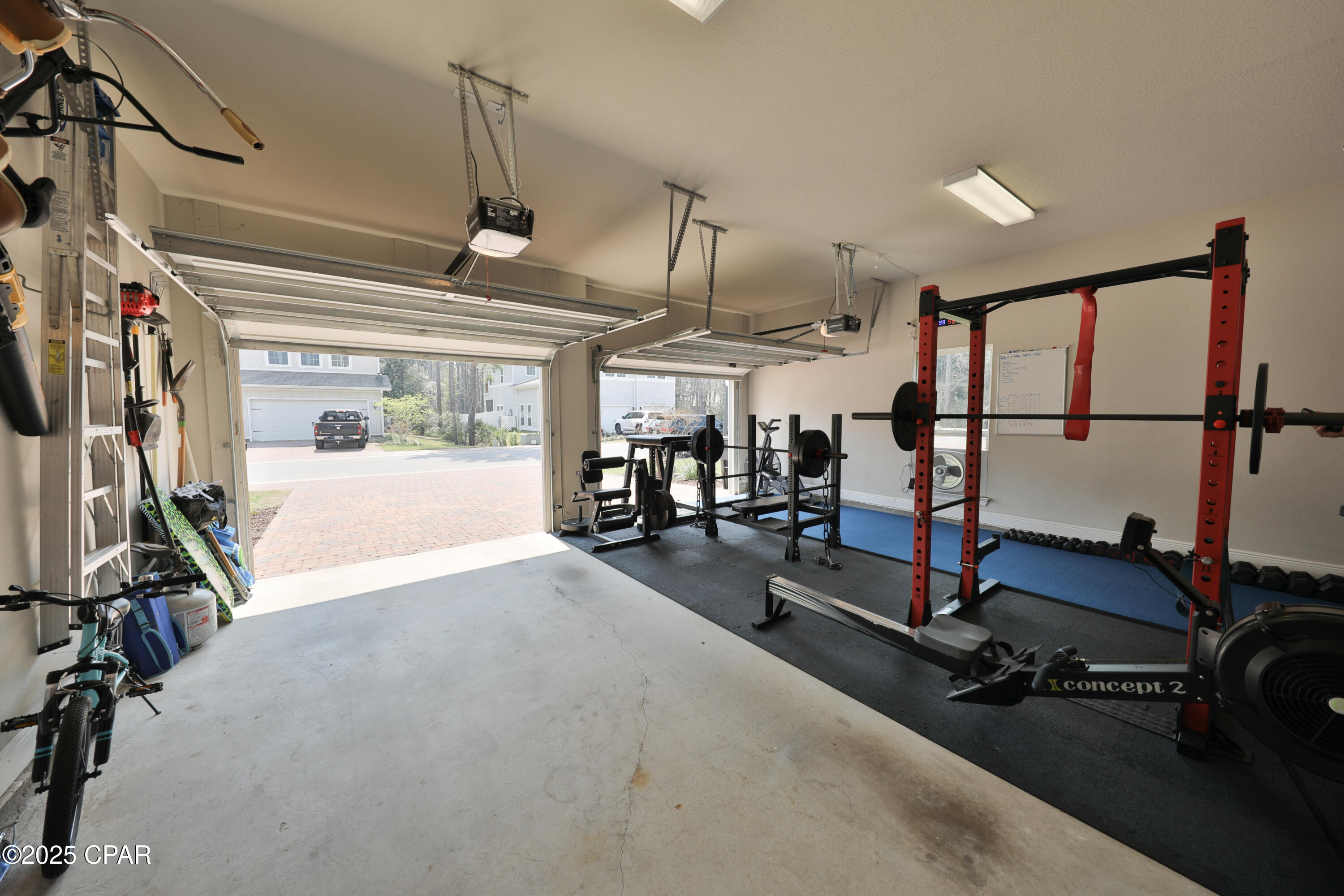 146 Bayou Manor Road, Santa Rosa Beach, Florida image 39
