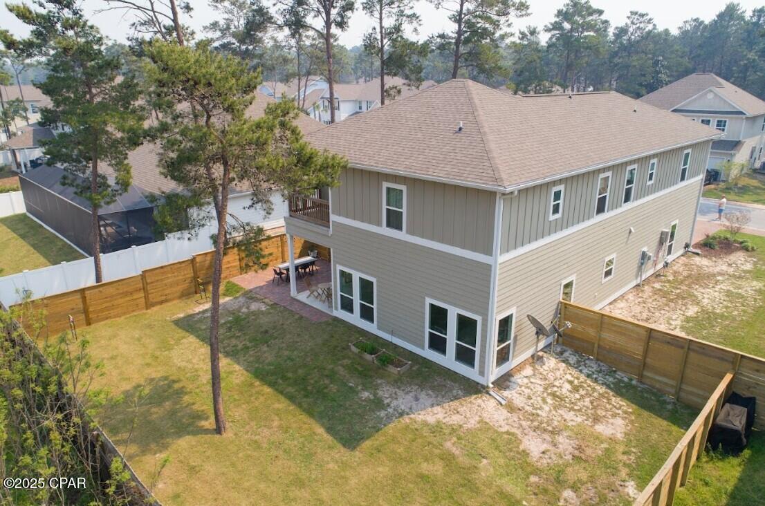 146 Bayou Manor Road, Santa Rosa Beach, Florida image 4