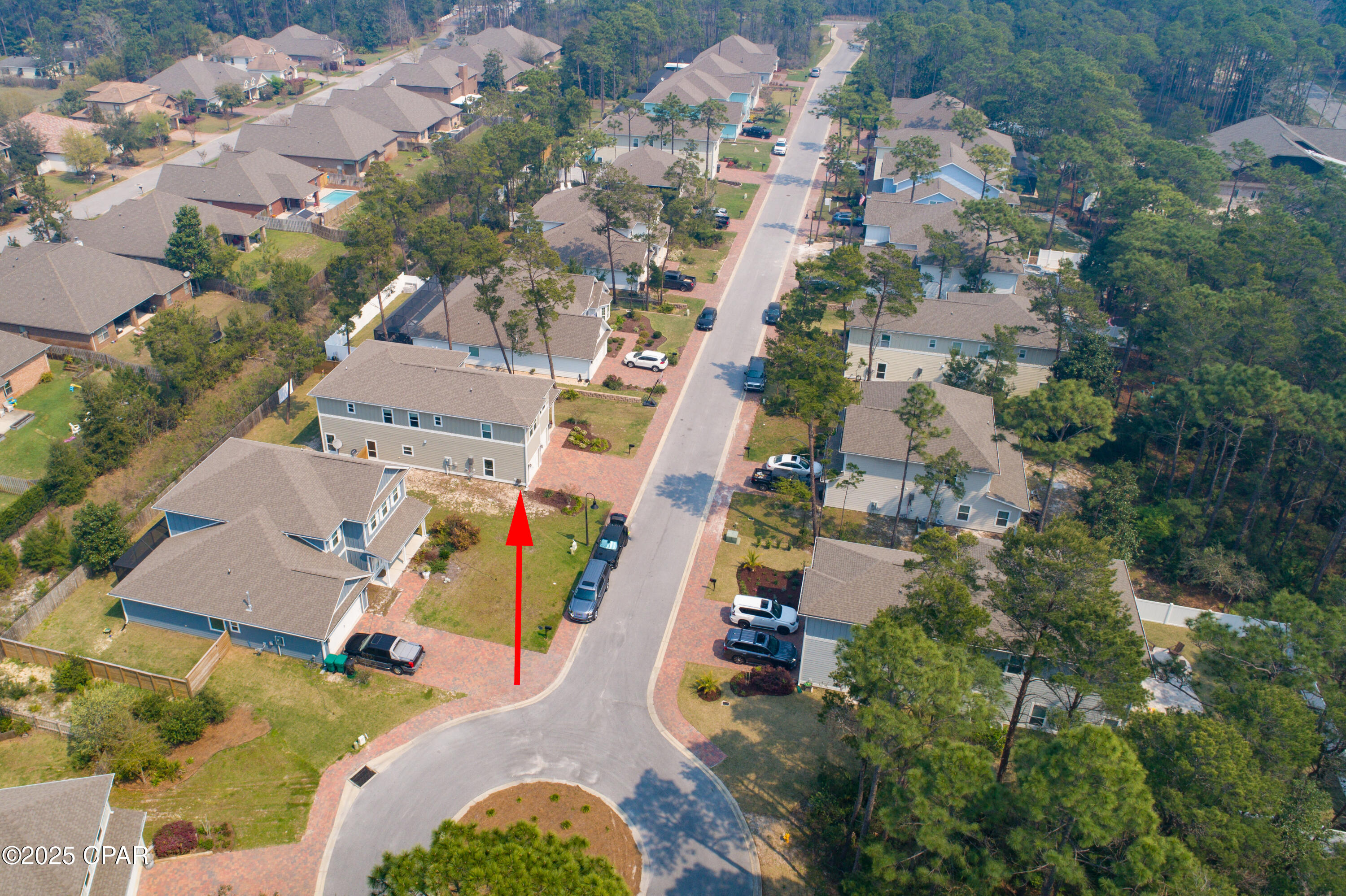 Image 6 For 146 Bayou Manor Road