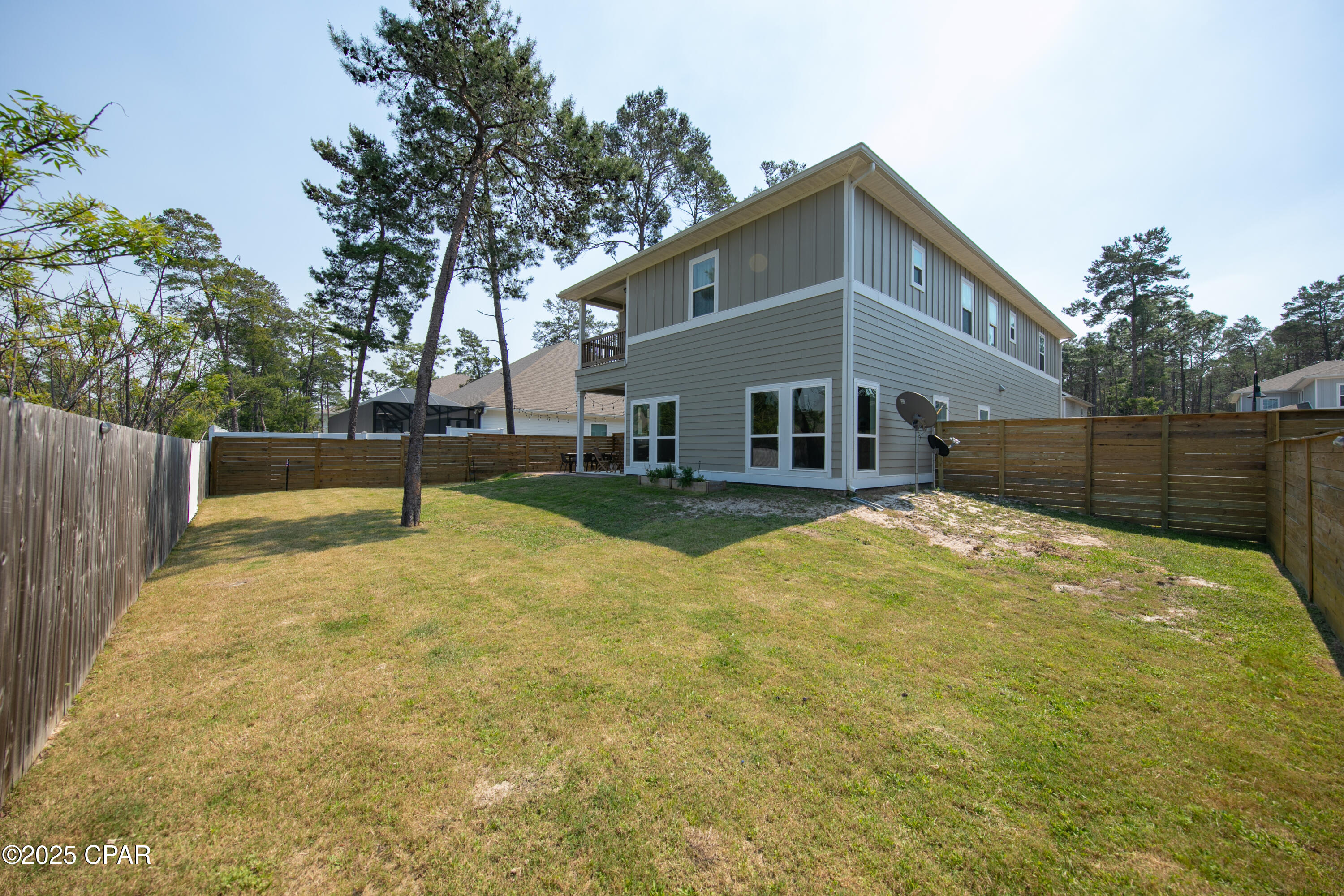 146 Bayou Manor Road, Santa Rosa Beach, Florida image 8
