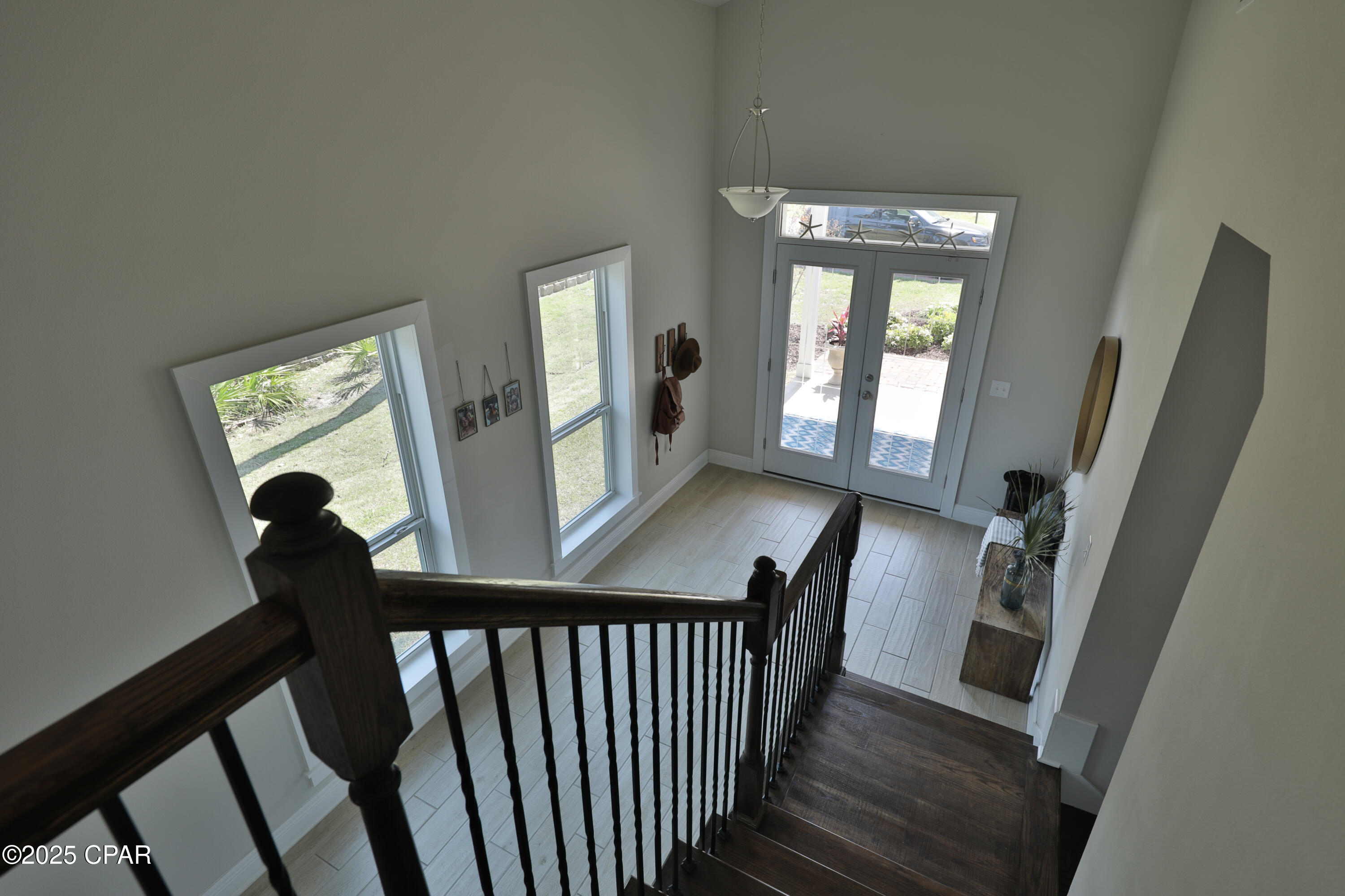146 Bayou Manor Road, Santa Rosa Beach, Florida image 9