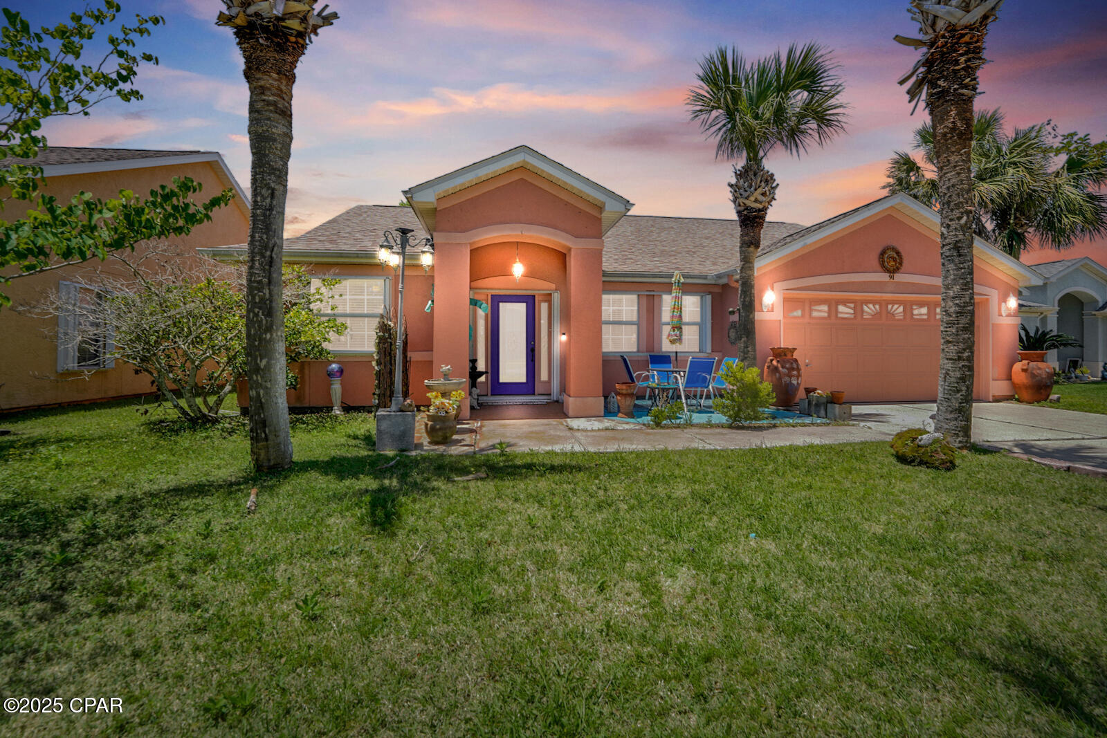 Details for 91 Windridge Lane, Panama City Beach, FL 32413