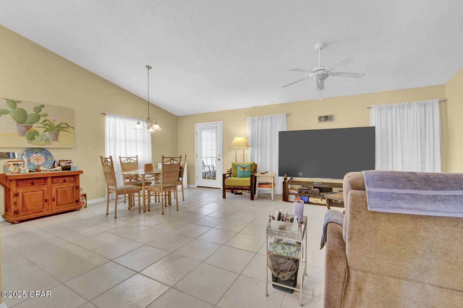 Image 15 For 91 Windridge Lane