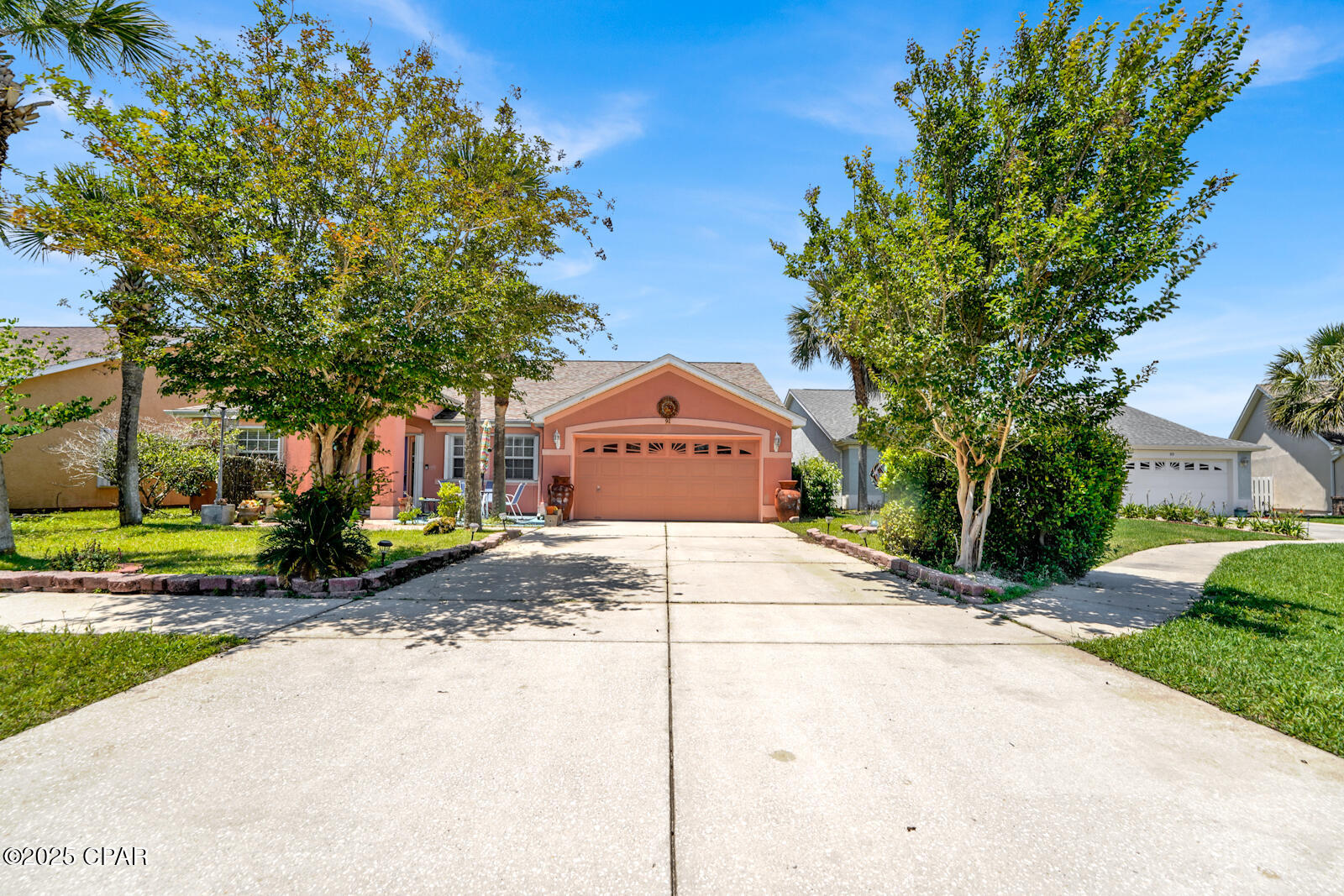 Image 2 For 91 Windridge Lane