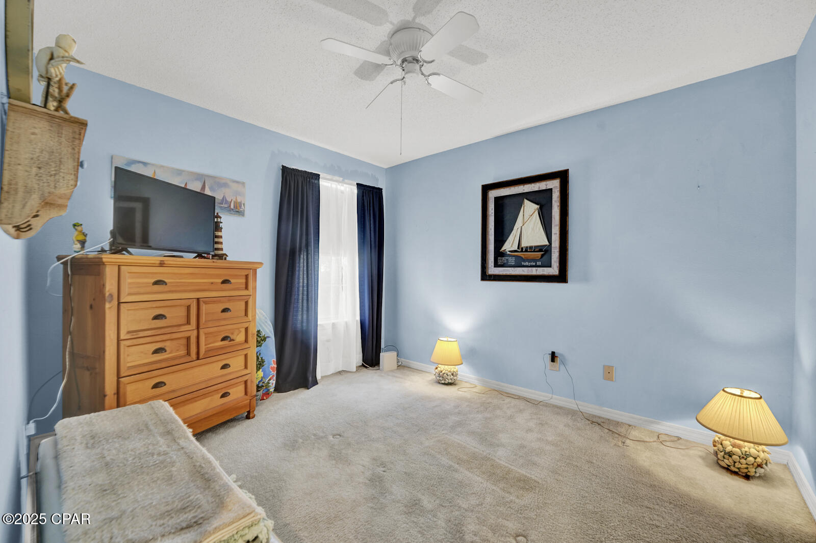 Image 30 For 91 Windridge Lane