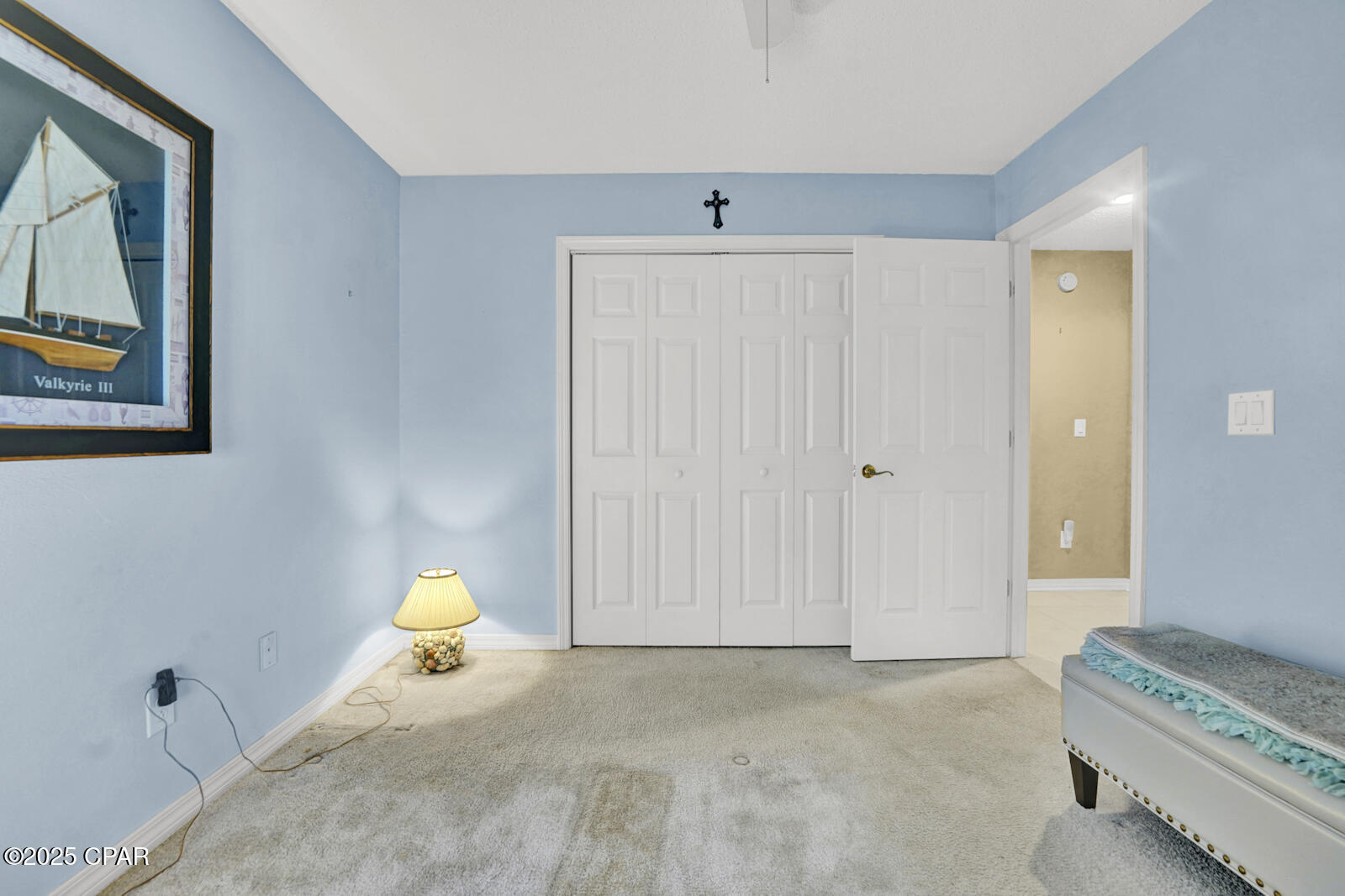 Image 31 For 91 Windridge Lane