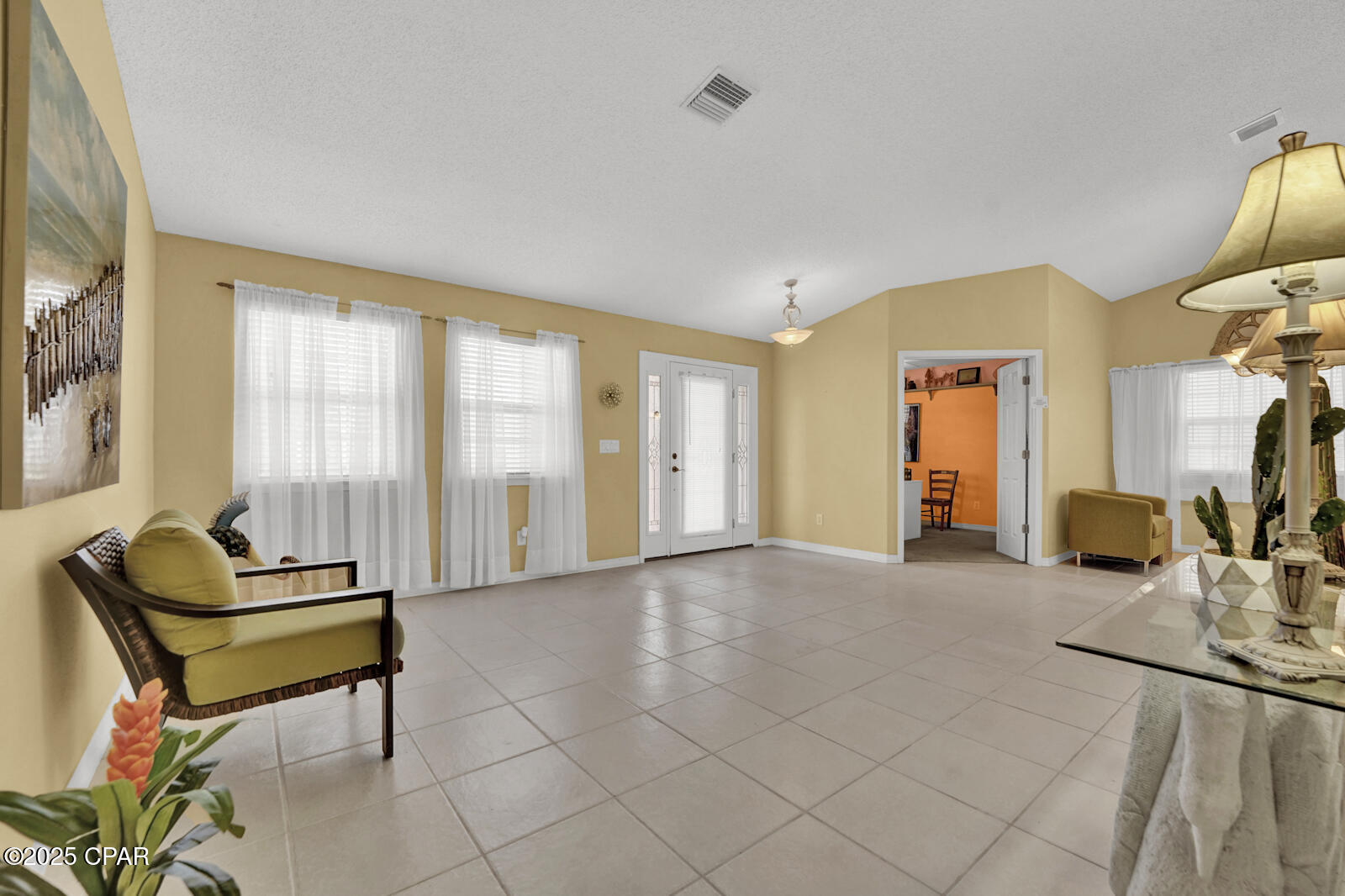 Image 5 For 91 Windridge Lane
