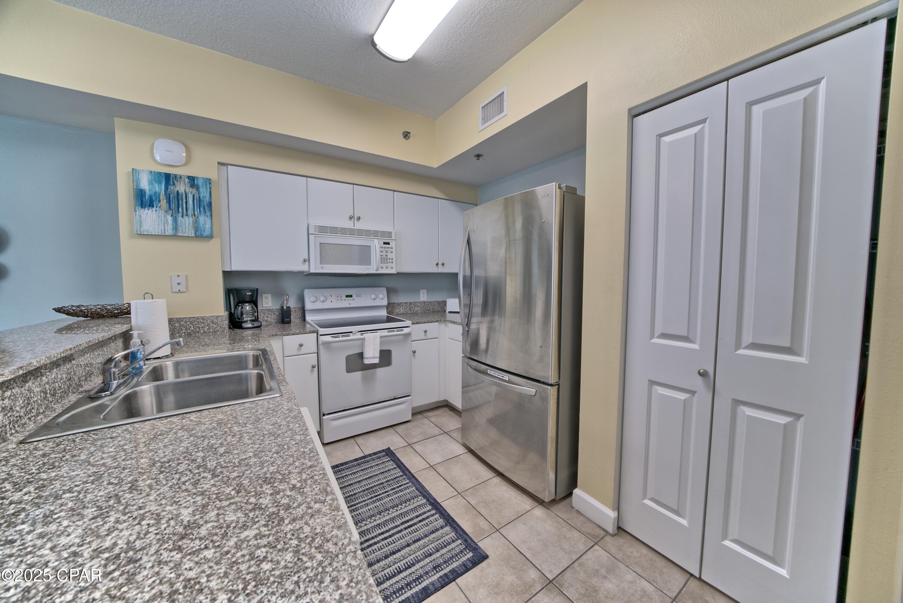 Image 12 For 9900 Thomas Drive 409