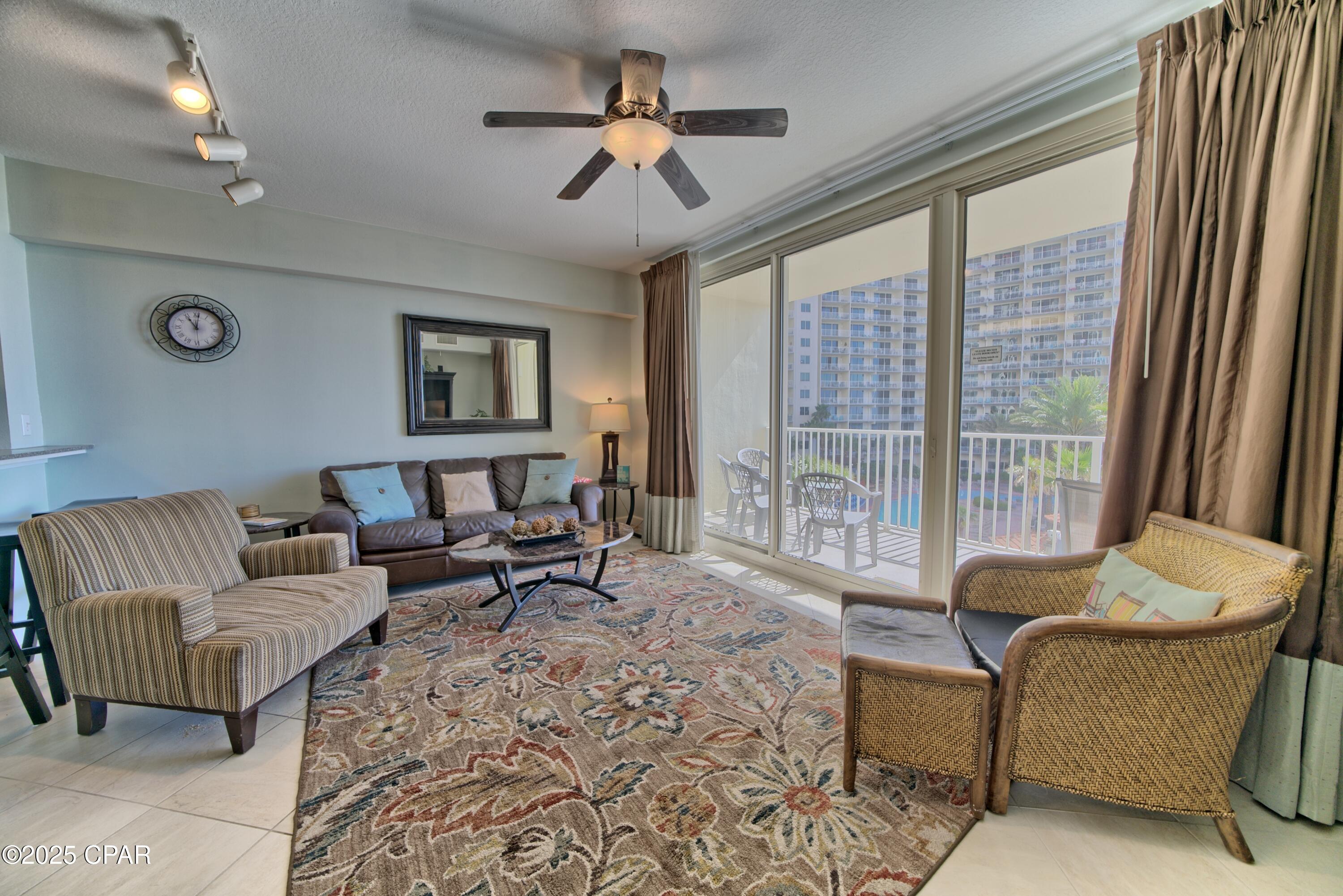 Image 14 For 9900 Thomas Drive 407