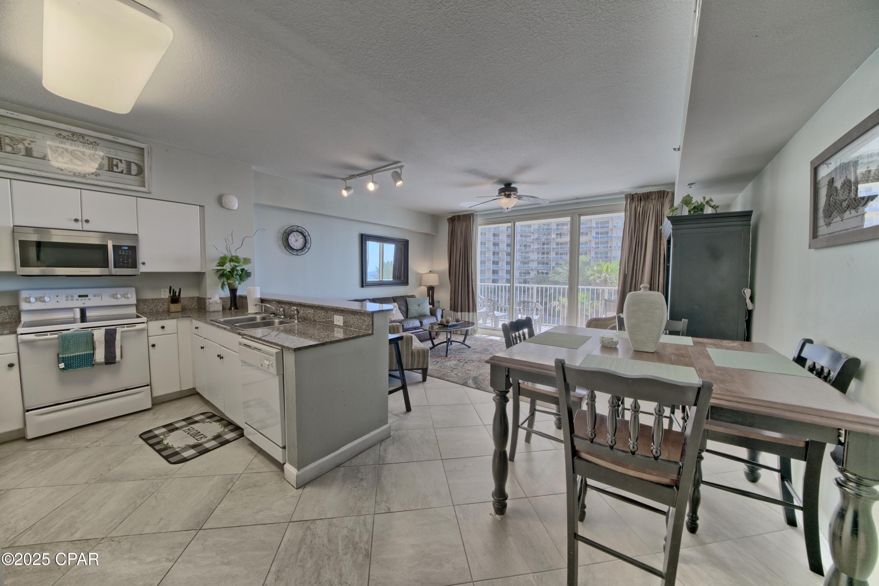 Image 18 For 9900 Thomas Drive 407