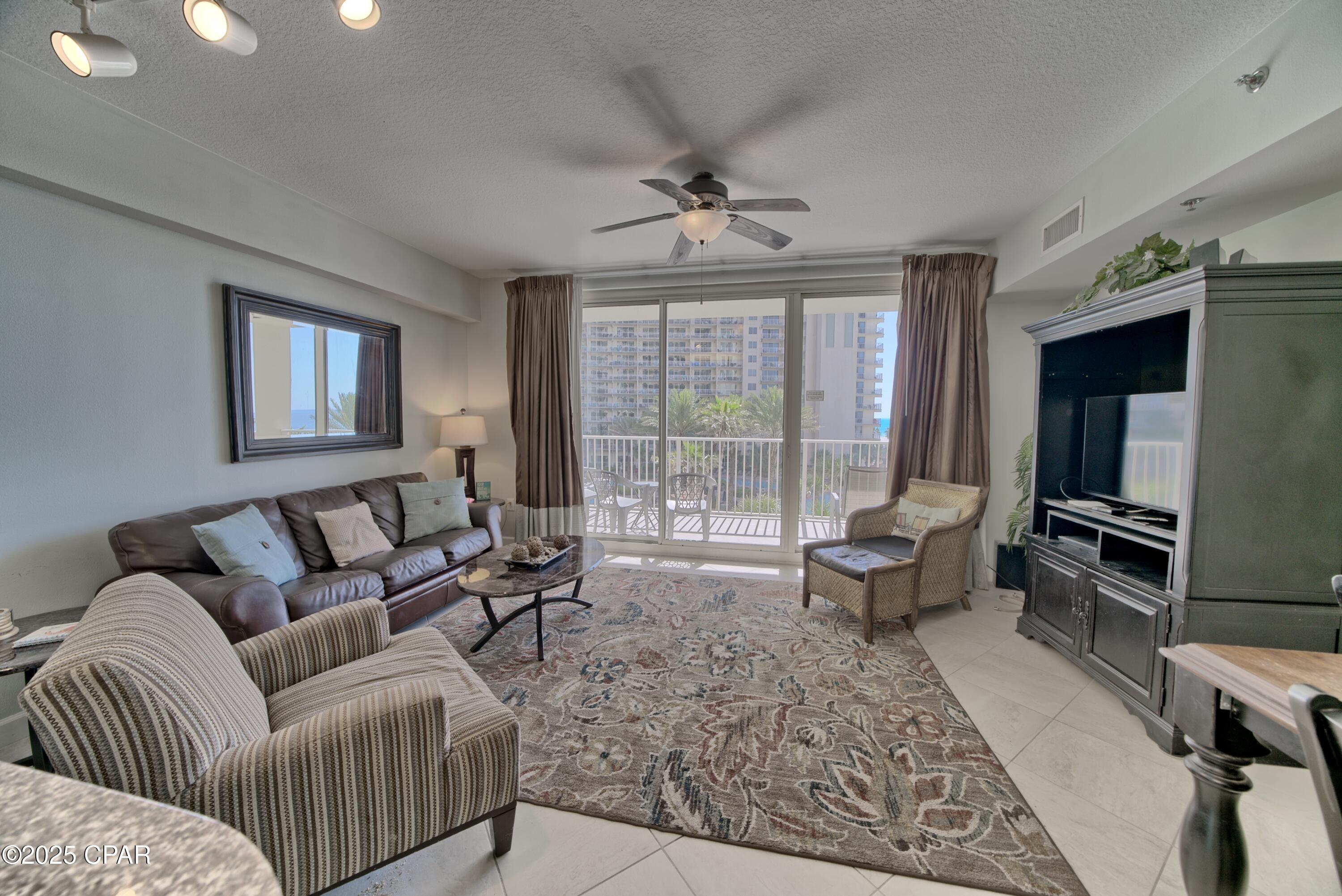 Image 20 For 9900 Thomas Drive 407