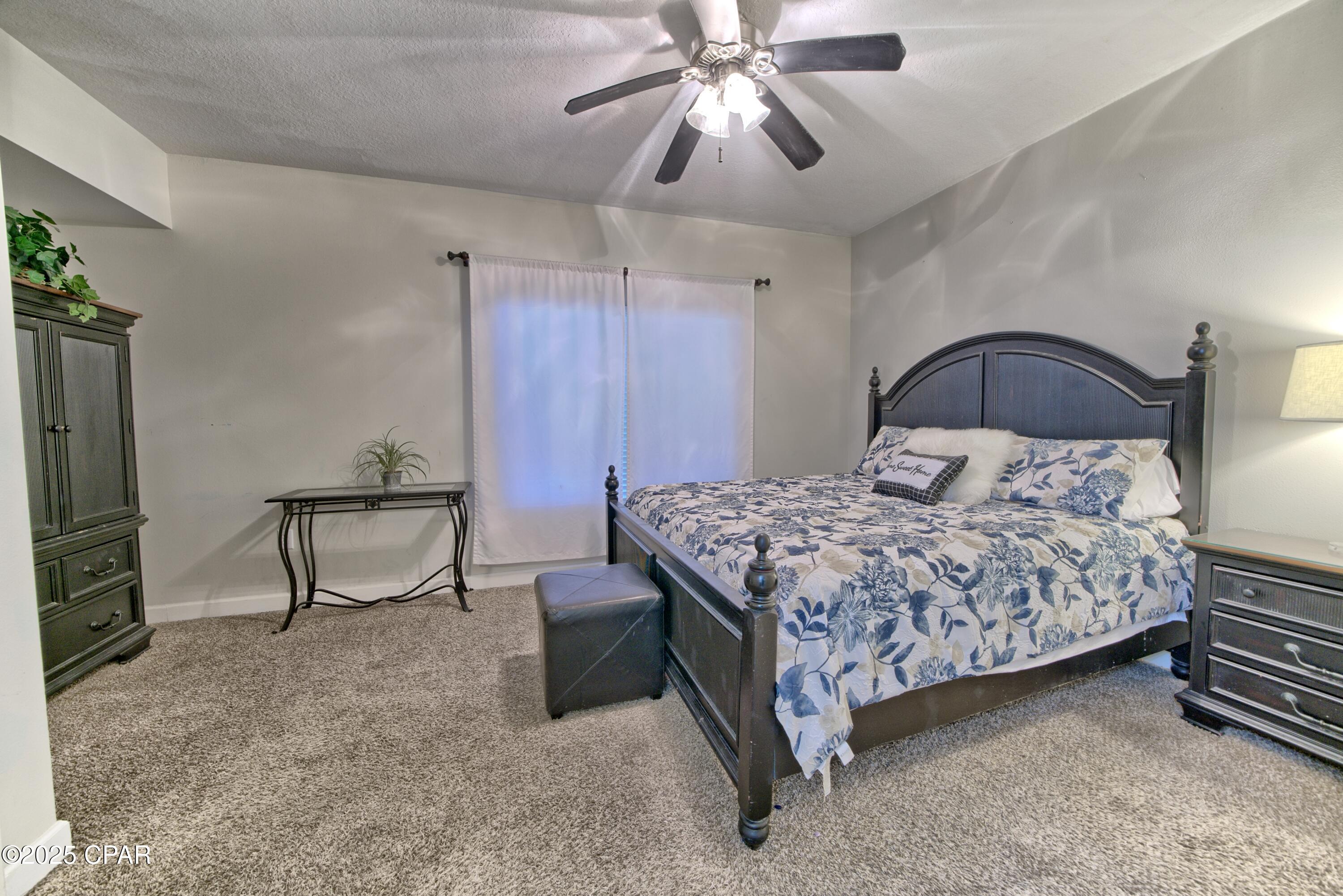 Image 24 For 9900 Thomas Drive 407