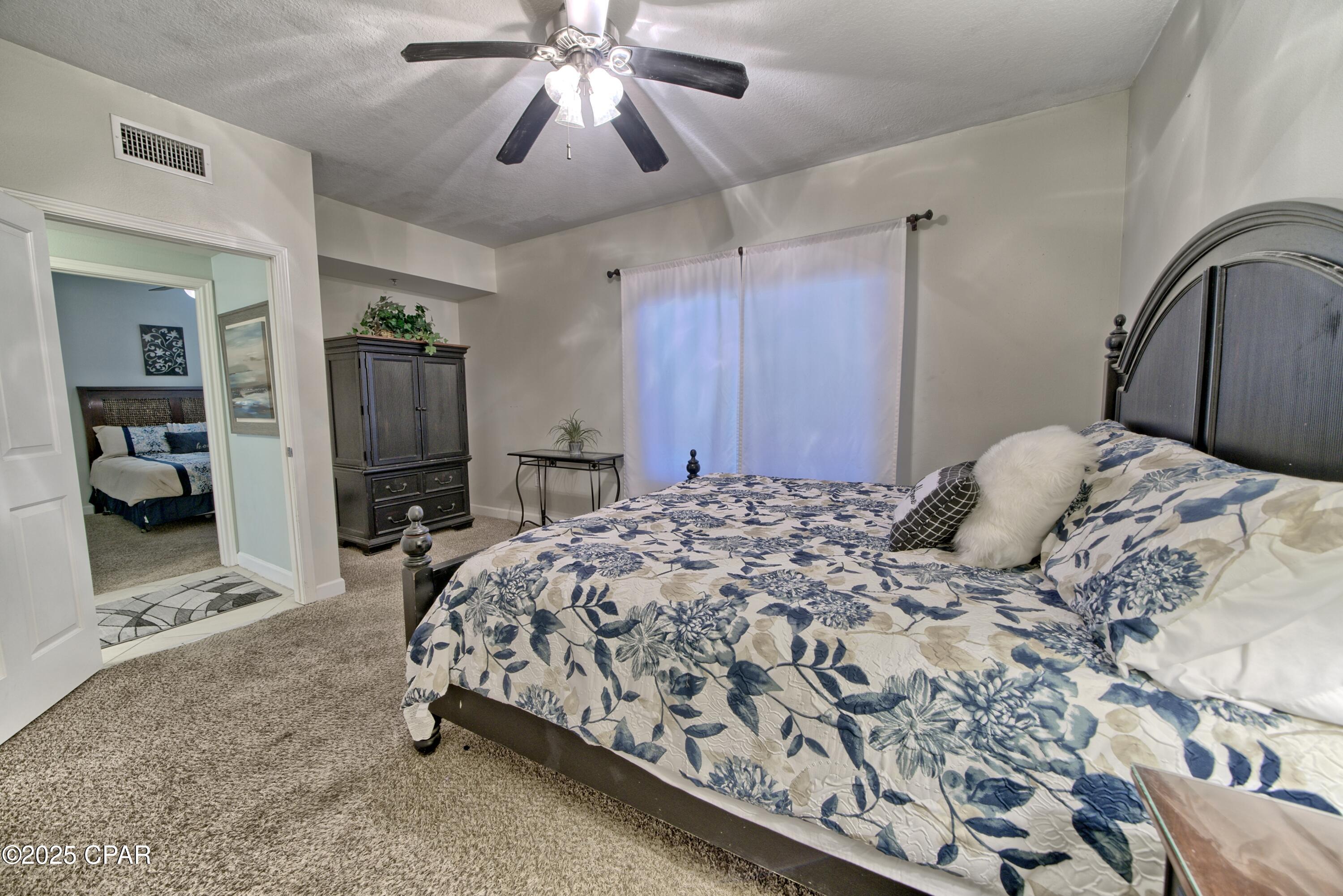 Image 25 For 9900 Thomas Drive 407